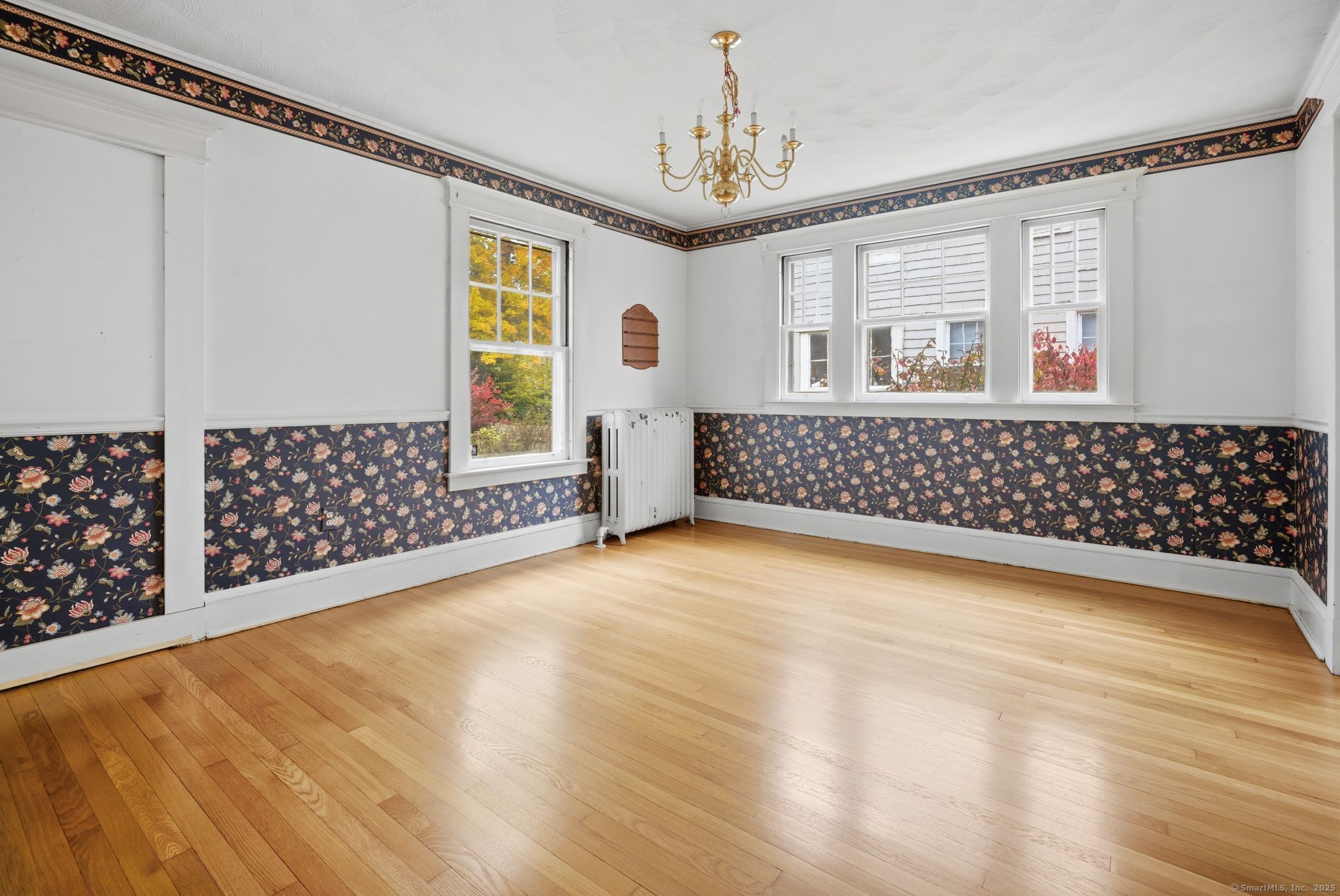 48 Walkley Road West Hartford CT 06119