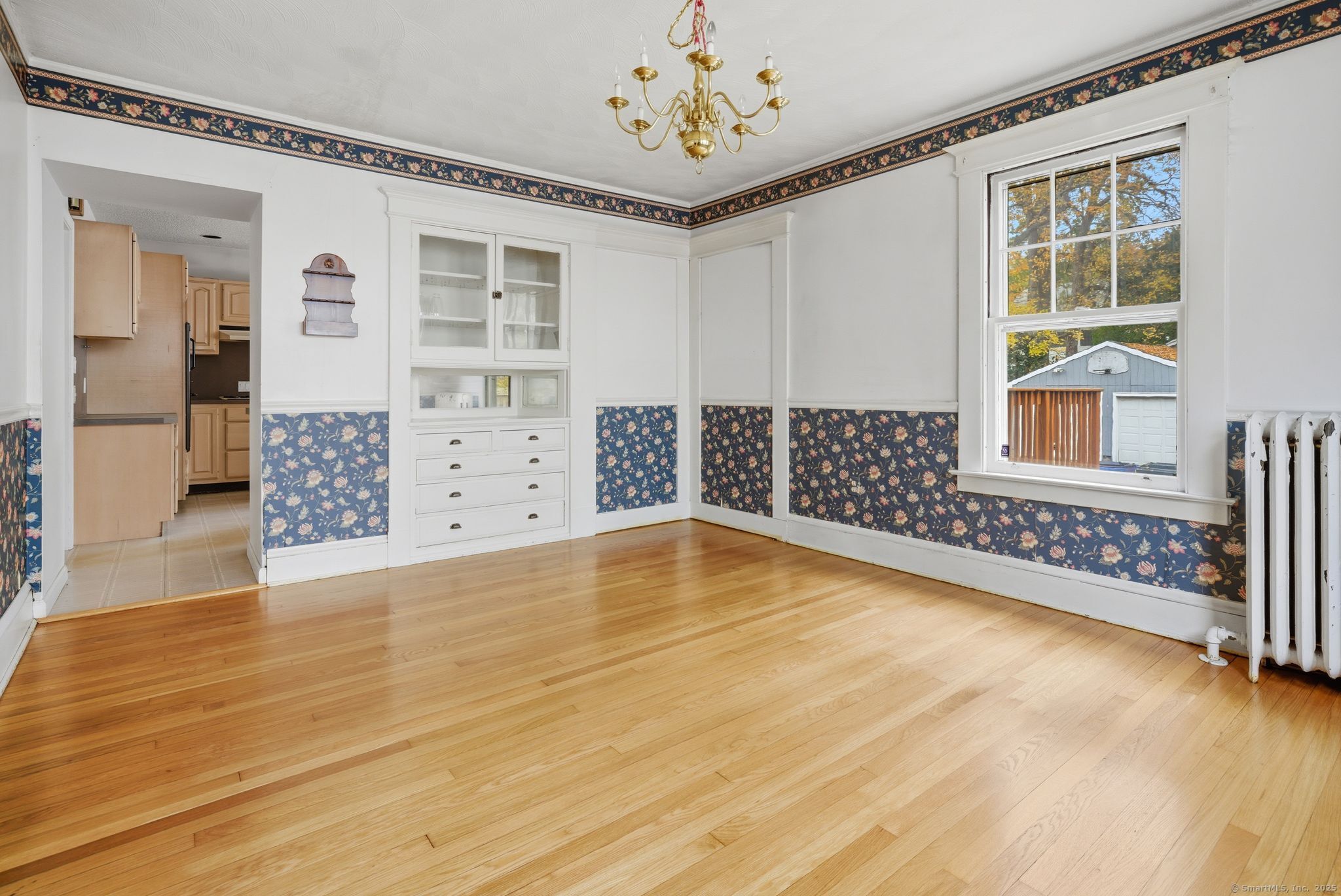 48 Walkley Road West Hartford CT 06119