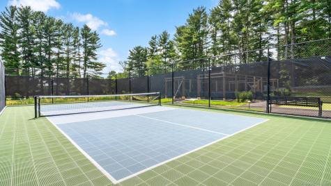 5 Foxwood Drive Danbury CT 06810