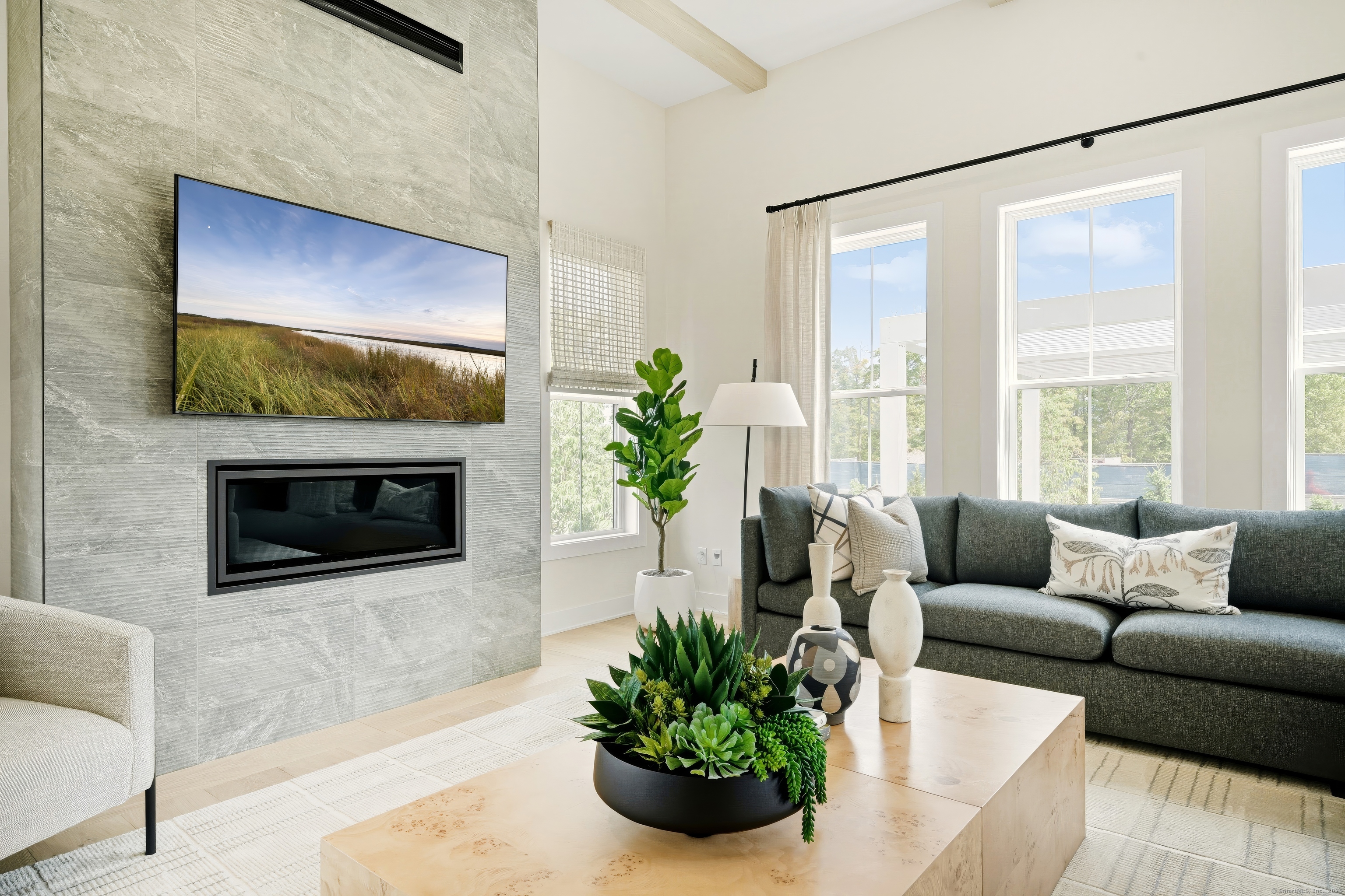 5 Foxwood Drive Danbury CT 06810