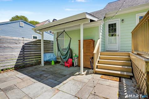 187 Southern Boulevard Danbury CT 06810