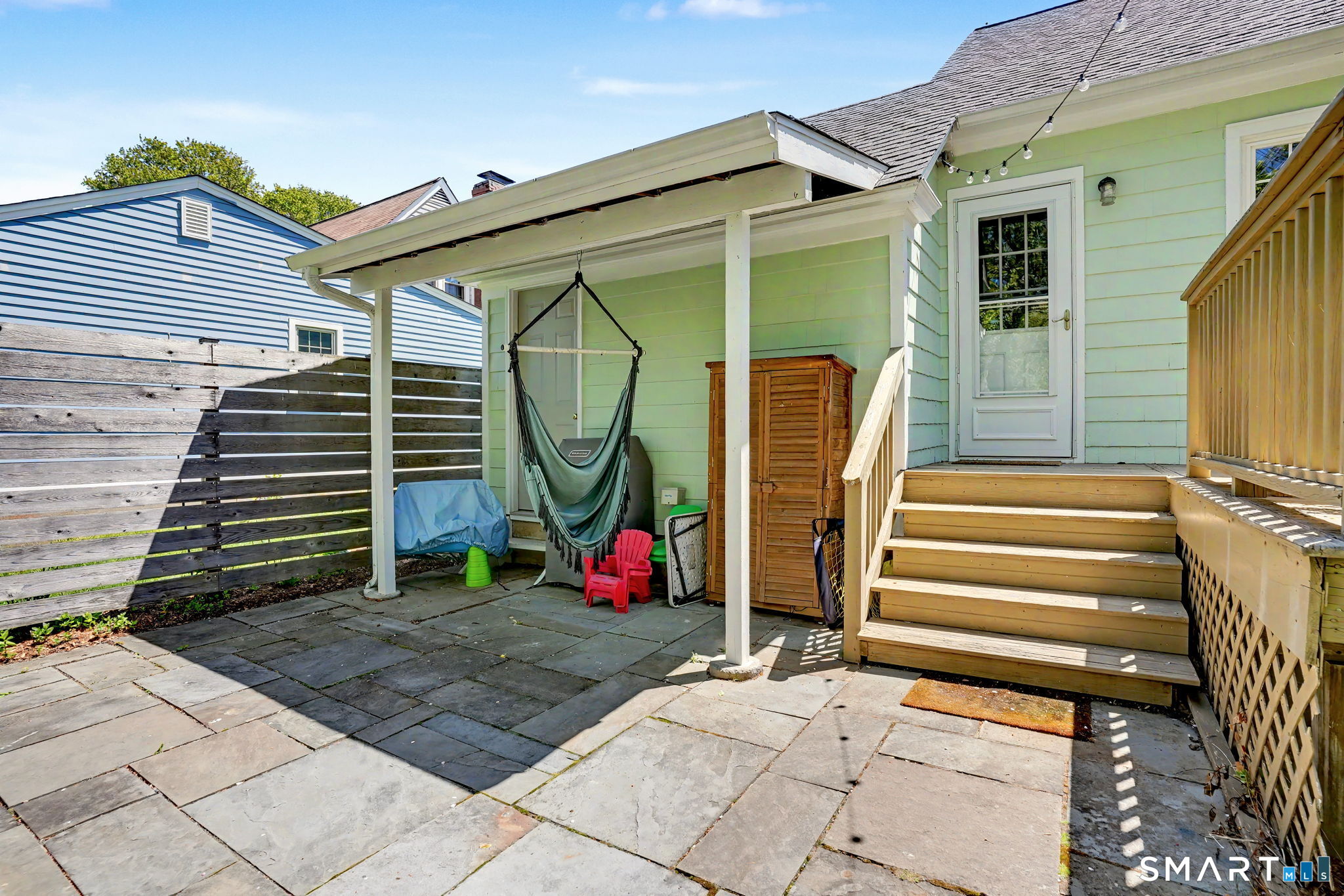 187 Southern Boulevard Danbury CT 06810