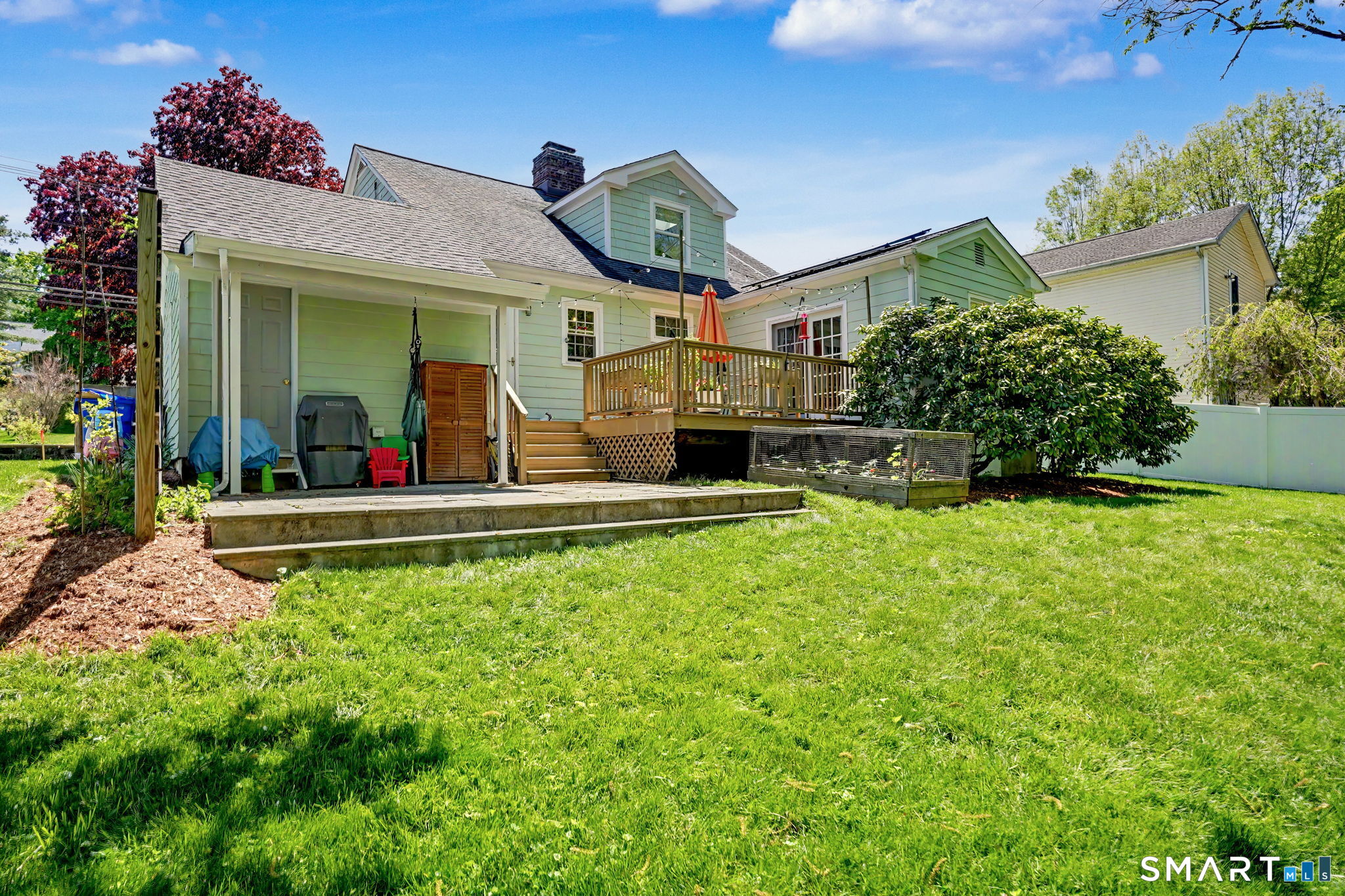 187 Southern Boulevard Danbury CT 06810