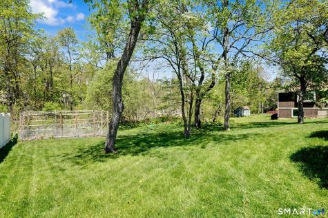 187 Southern Boulevard Danbury CT 06810