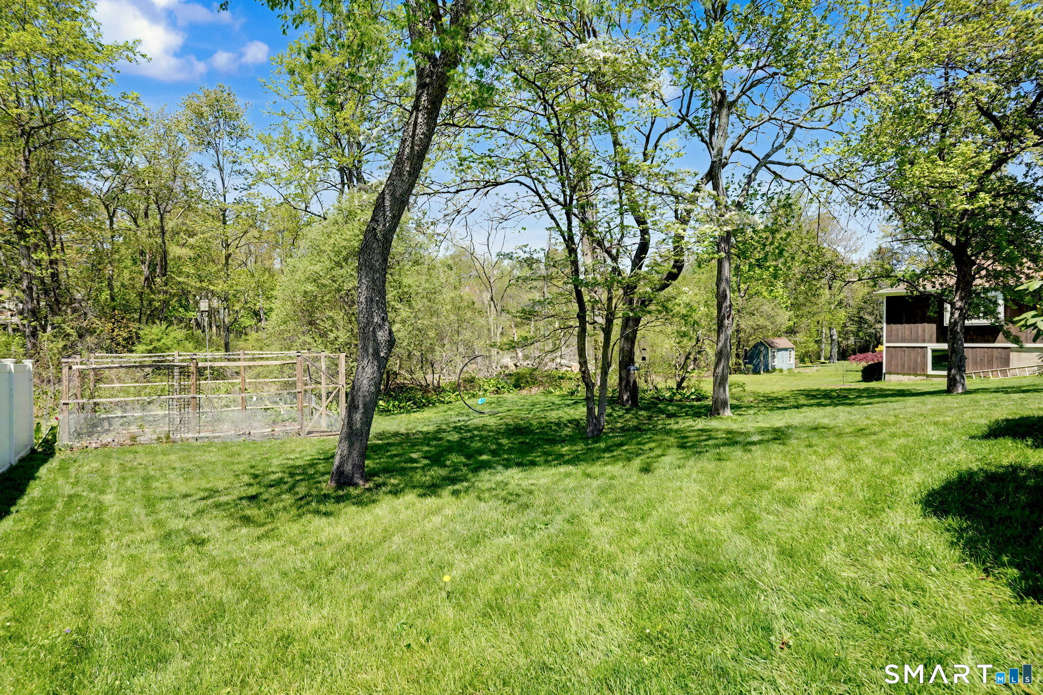 187 Southern Boulevard Danbury CT 06810