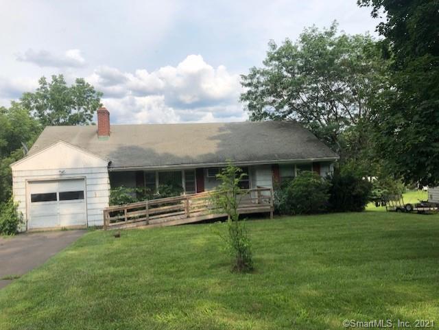 164 George Street Middletown CT 06457