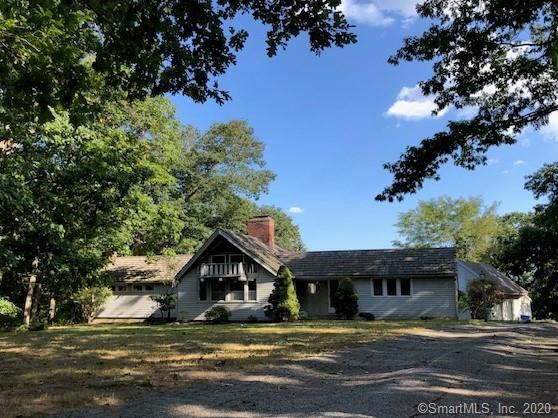 20 Centerview Drive Shelton CT 06484