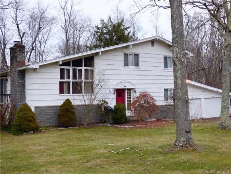 53 Tower Road Brookfield CT 06804