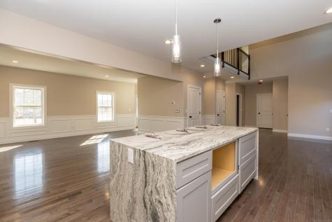 2 Stratton Farms Road Suffield CT 06093