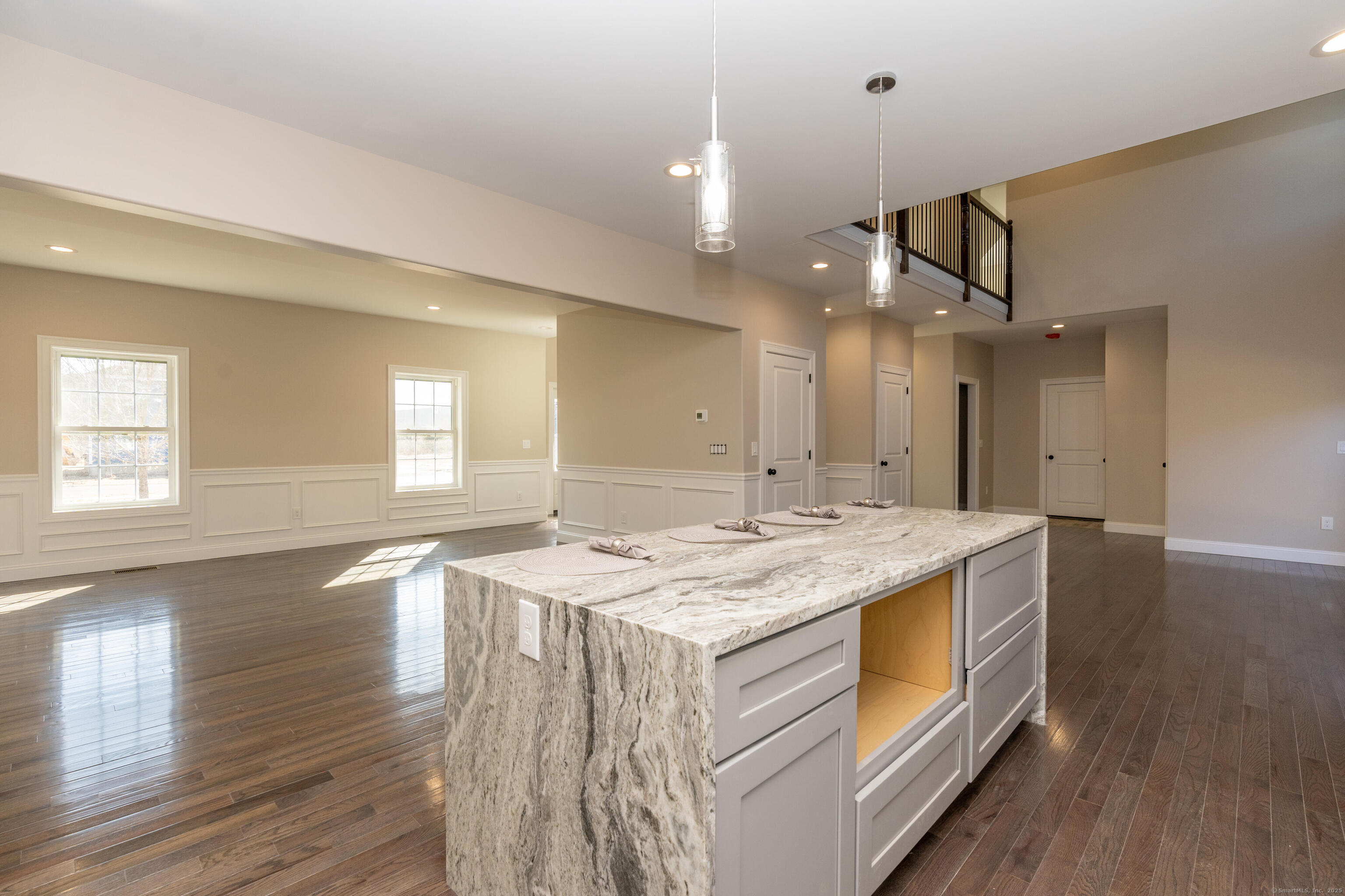 2 Stratton Farms Road Suffield CT 06093