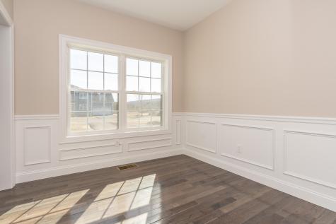 2 Stratton Farms Road Suffield CT 06093