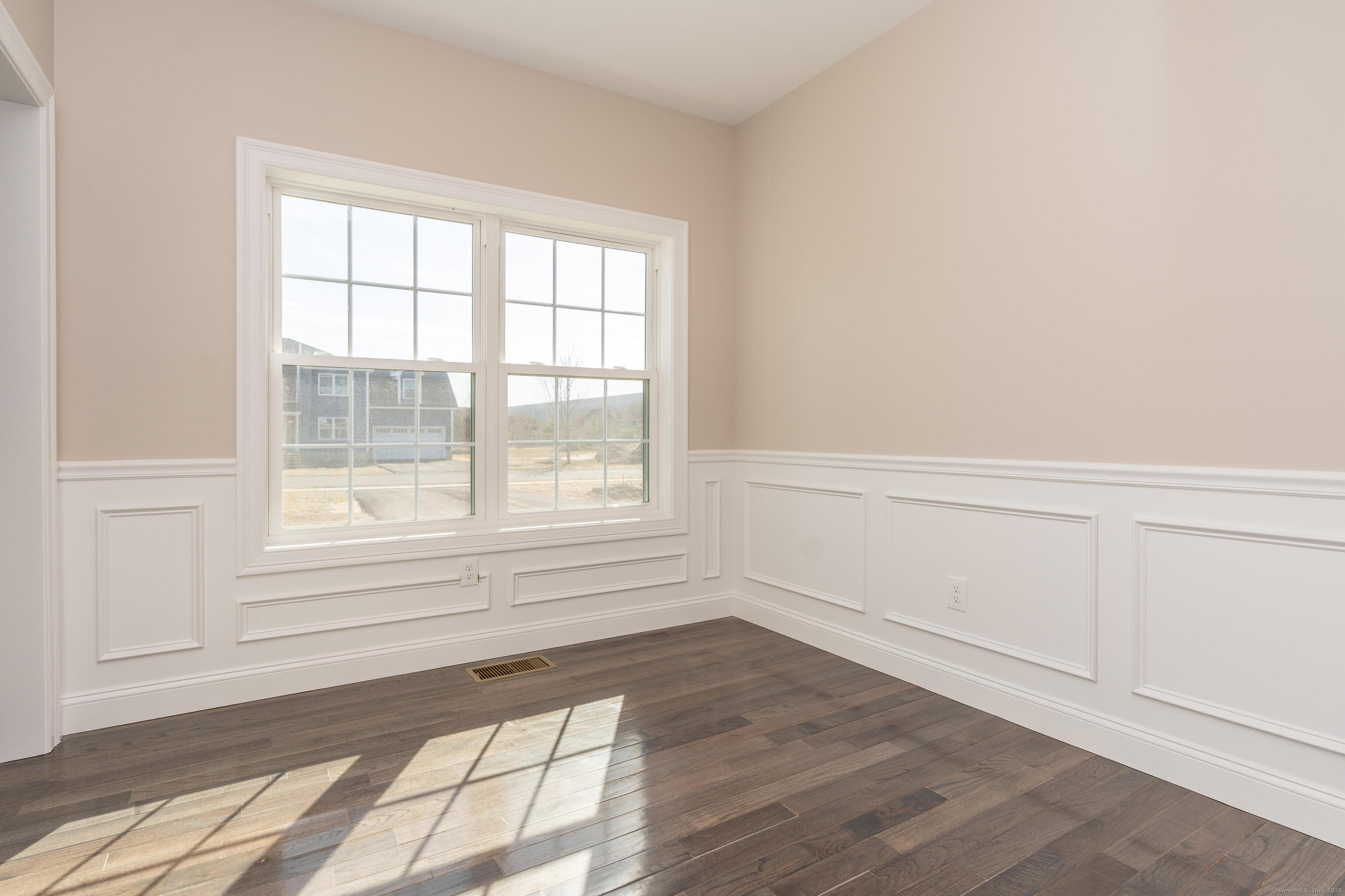 2 Stratton Farms Road Suffield CT 06093