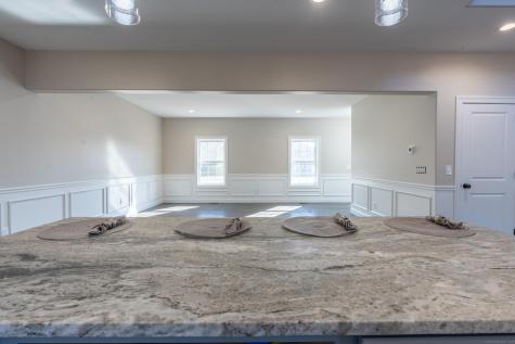 2 Stratton Farms Road Suffield CT 06093