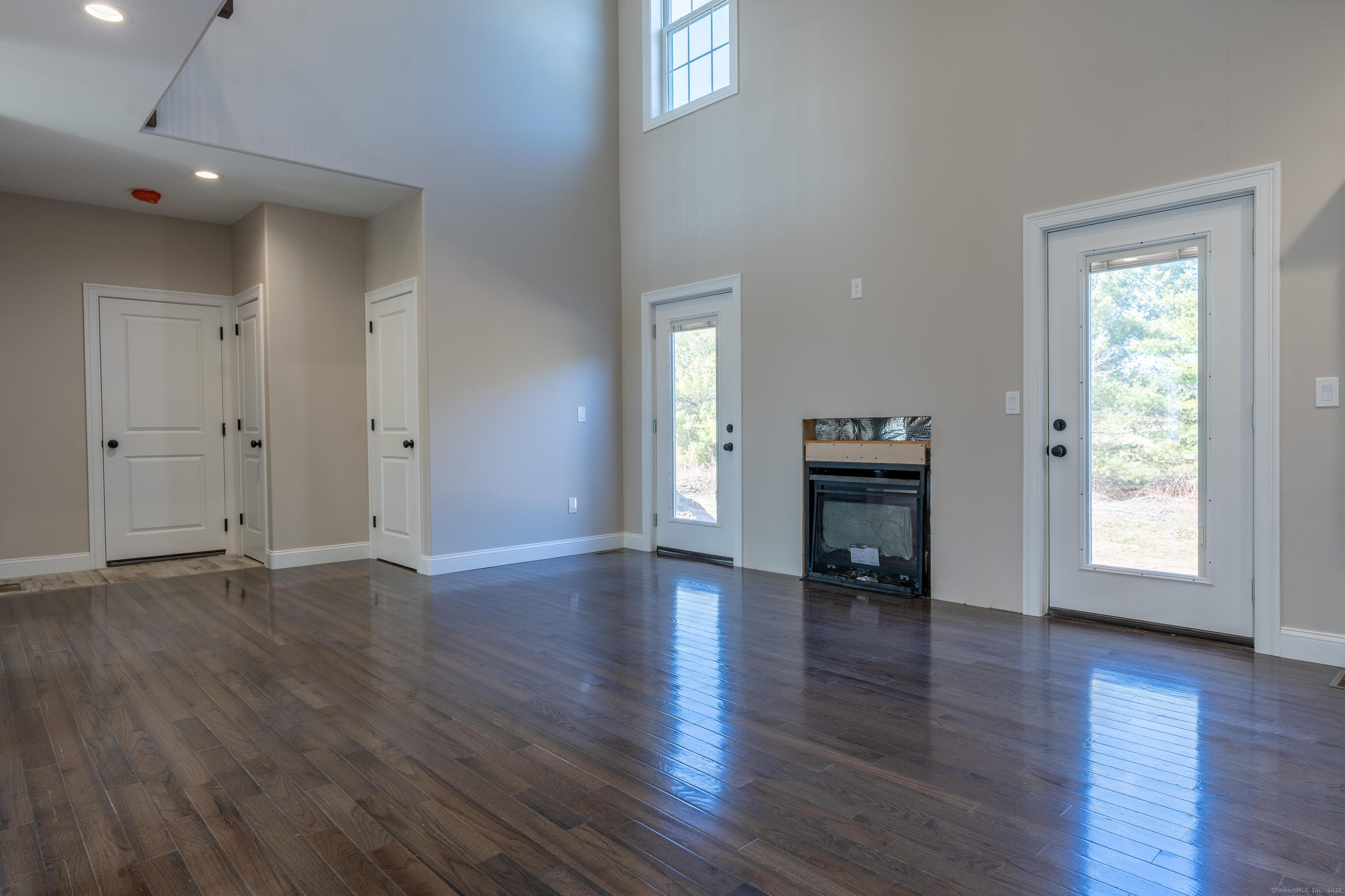 2 Stratton Farms Road Suffield CT 06093