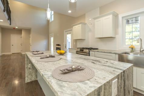 2 Stratton Farms Road Suffield CT 06093