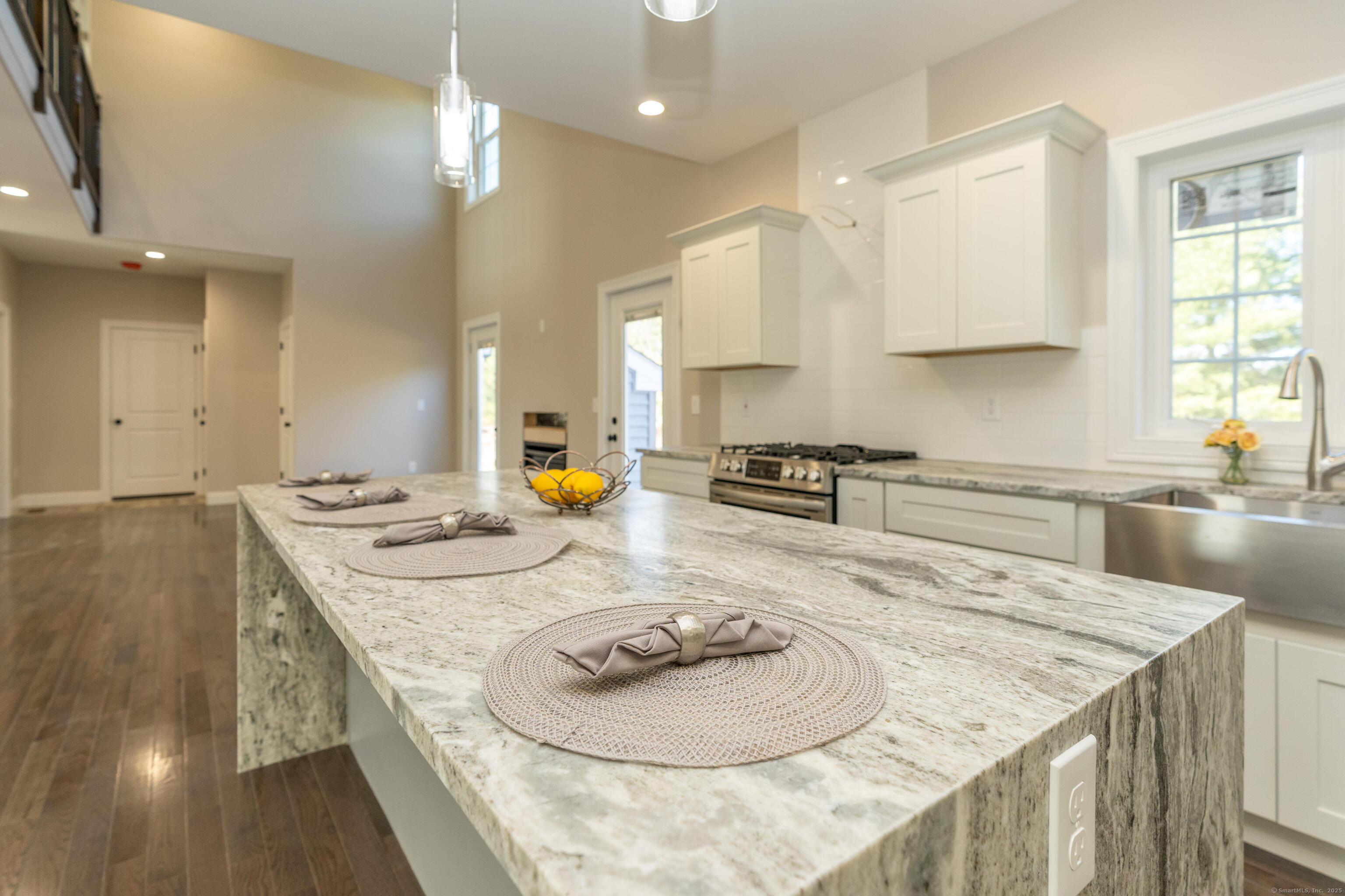 2 Stratton Farms Road Suffield CT 06093