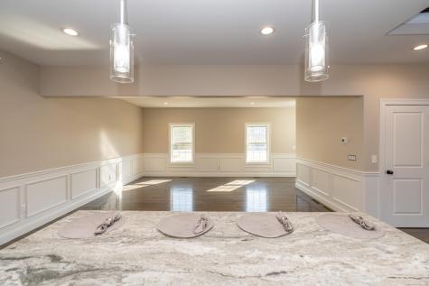 2 Stratton Farms Road Suffield CT 06093