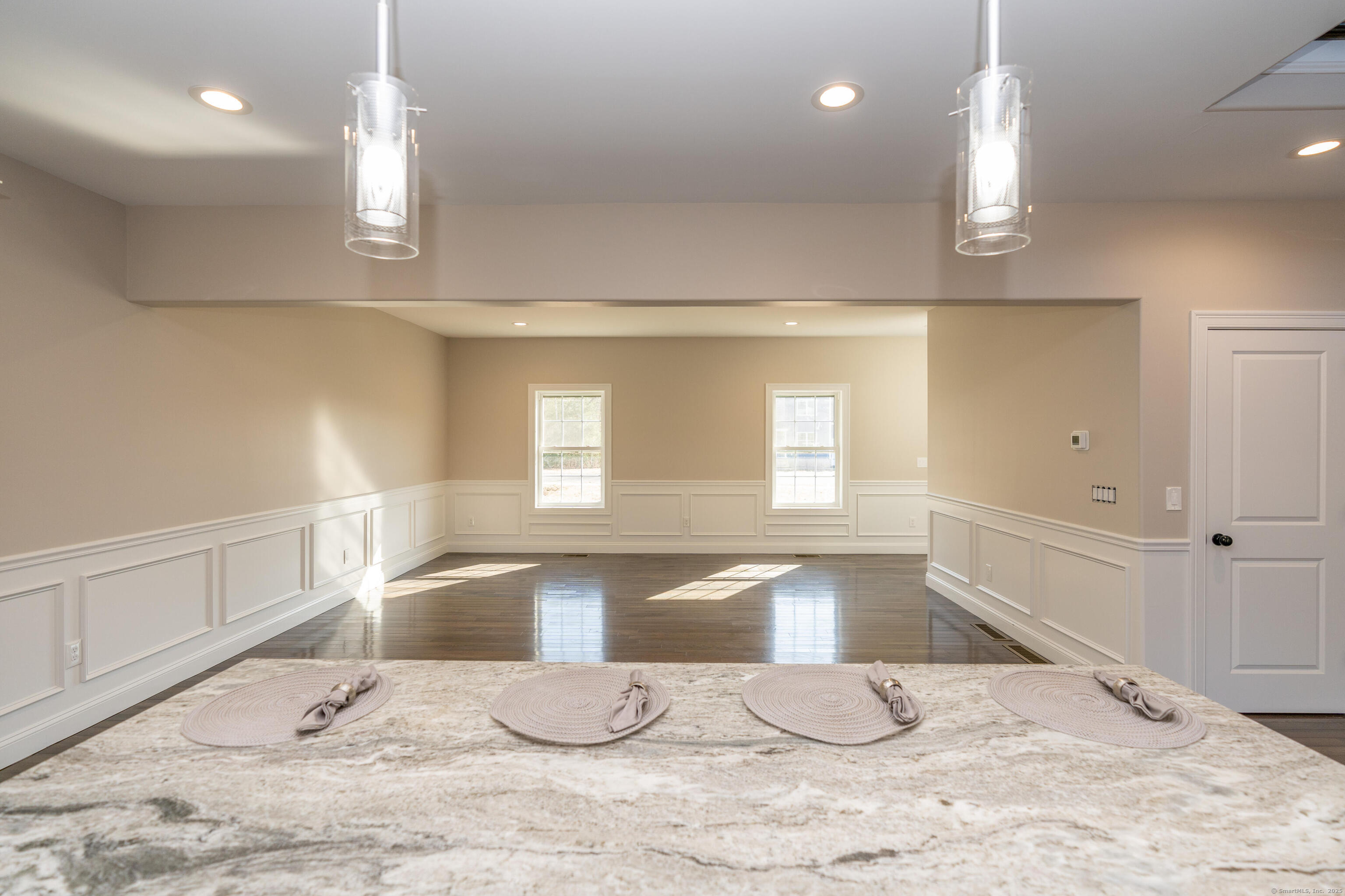 2 Stratton Farms Road Suffield CT 06093