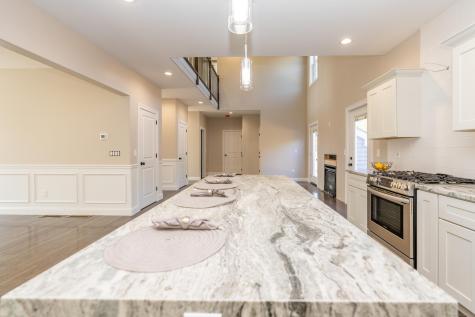 2 Stratton Farms Road Suffield CT 06093