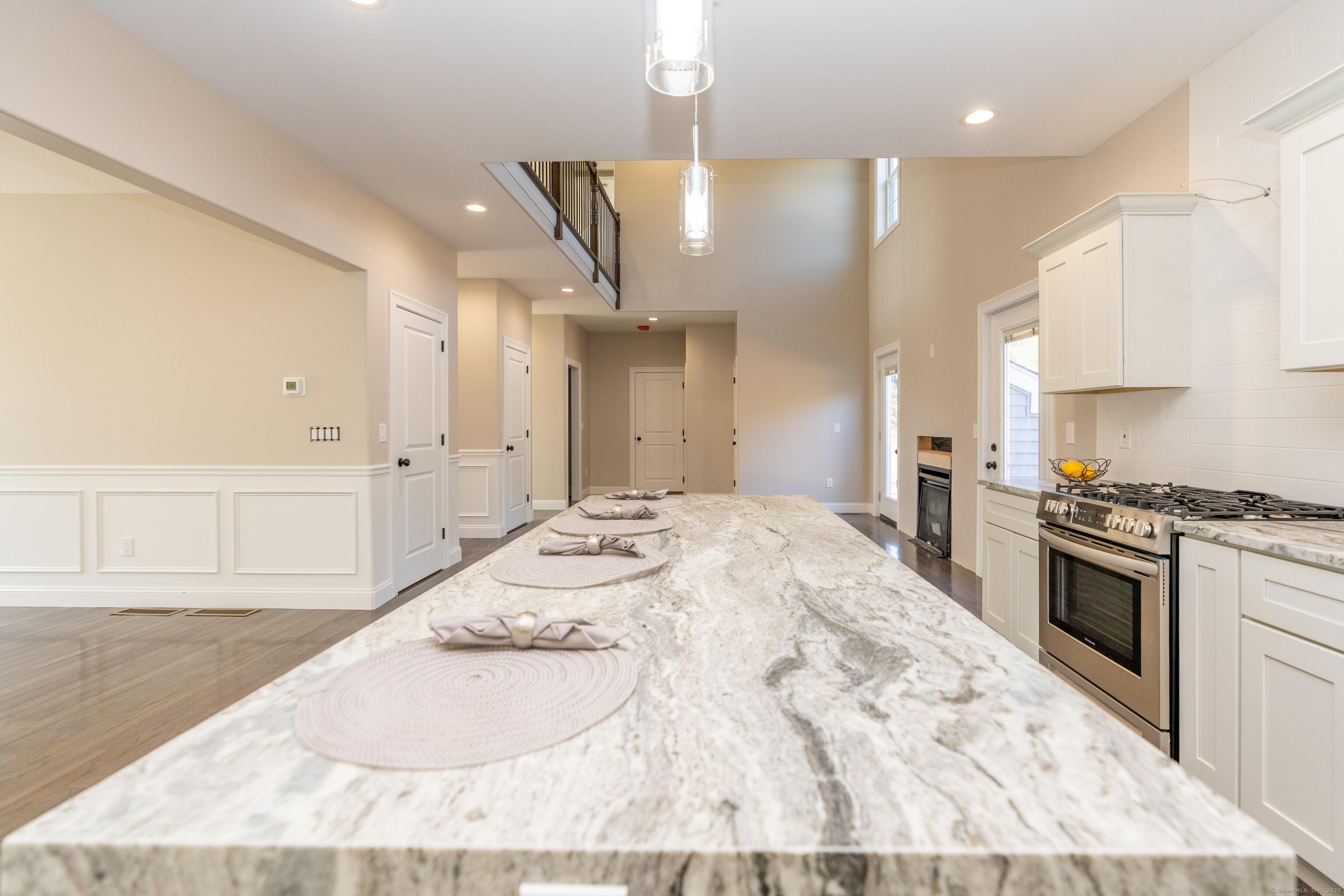 2 Stratton Farms Road Suffield CT 06093