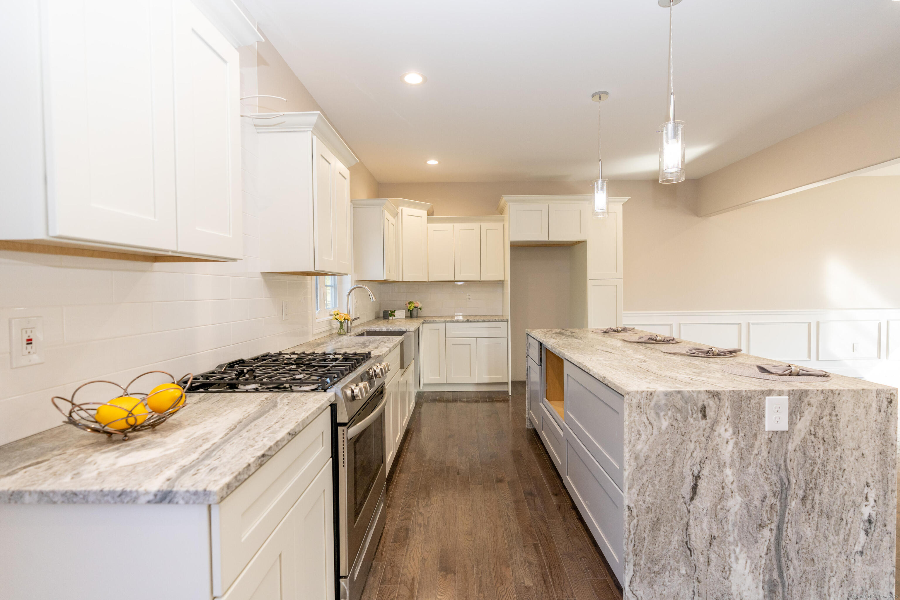 2 Stratton Farms Road Suffield CT 06093