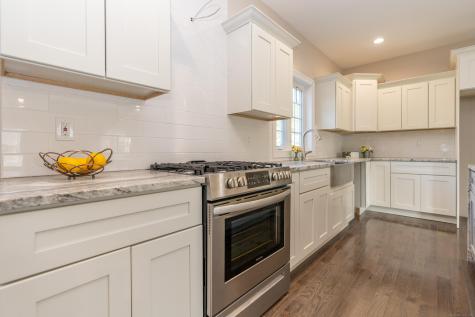 2 Stratton Farms Road Suffield CT 06093
