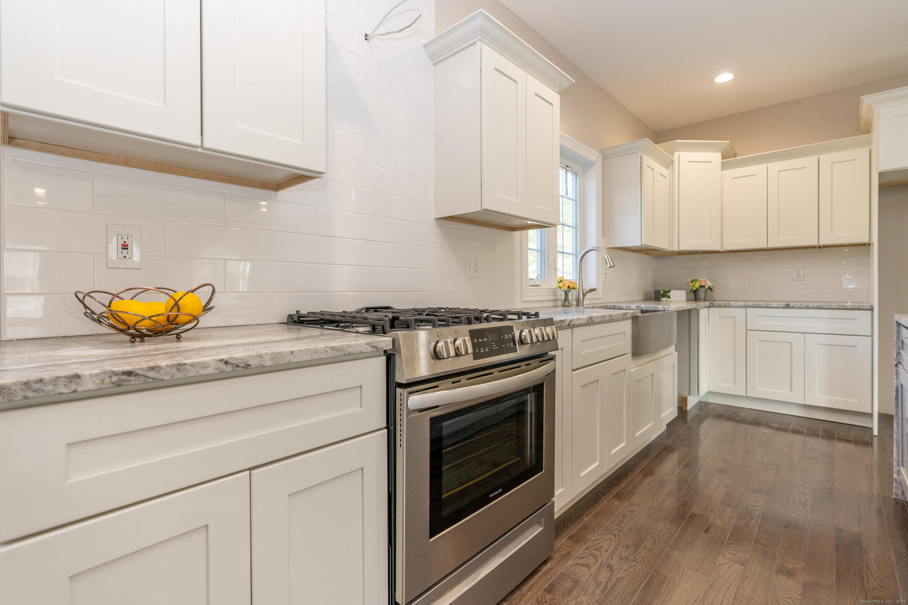 2 Stratton Farms Road Suffield CT 06093