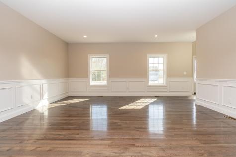 2 Stratton Farms Road Suffield CT 06093