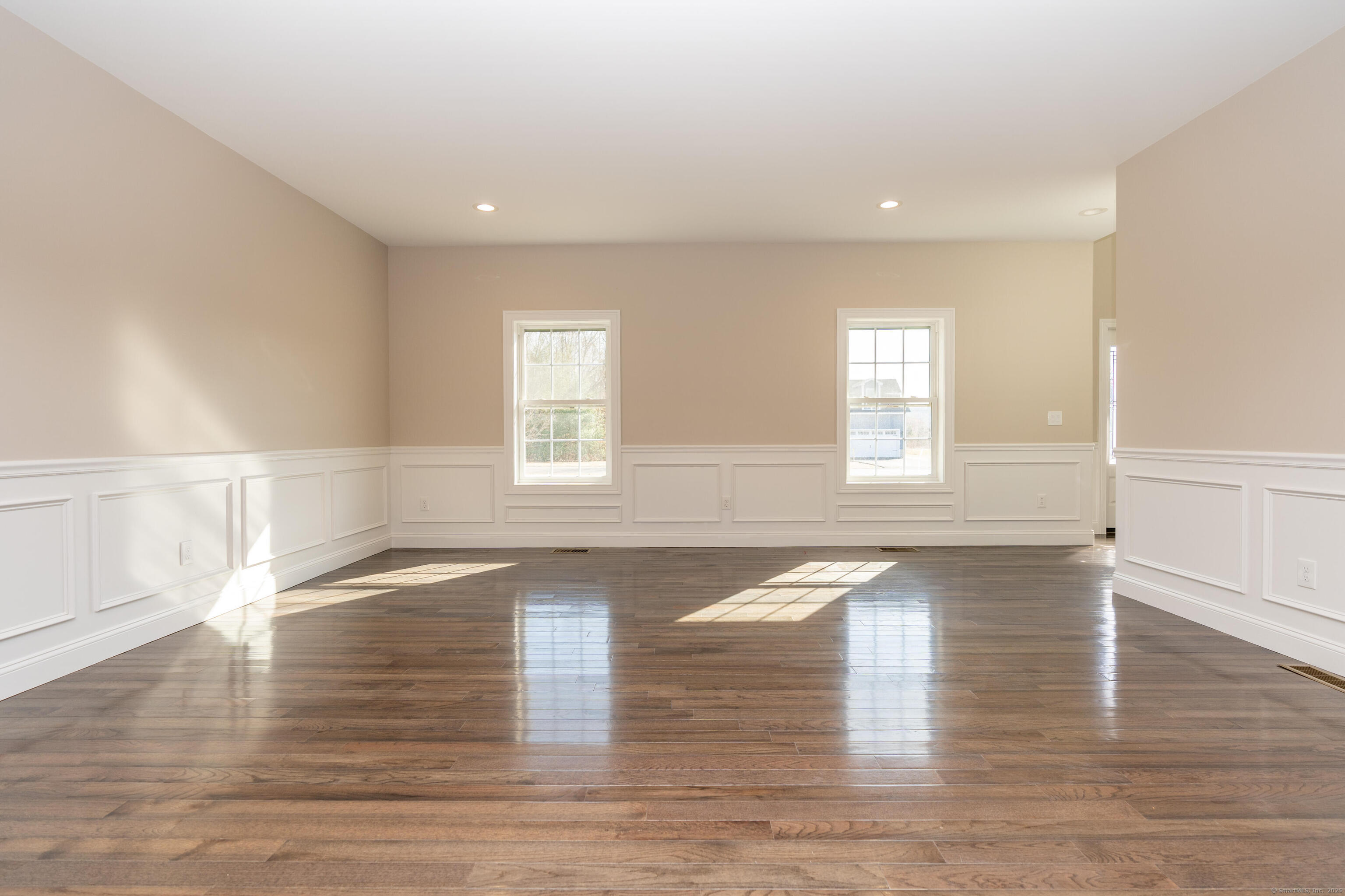 2 Stratton Farms Road Suffield CT 06093