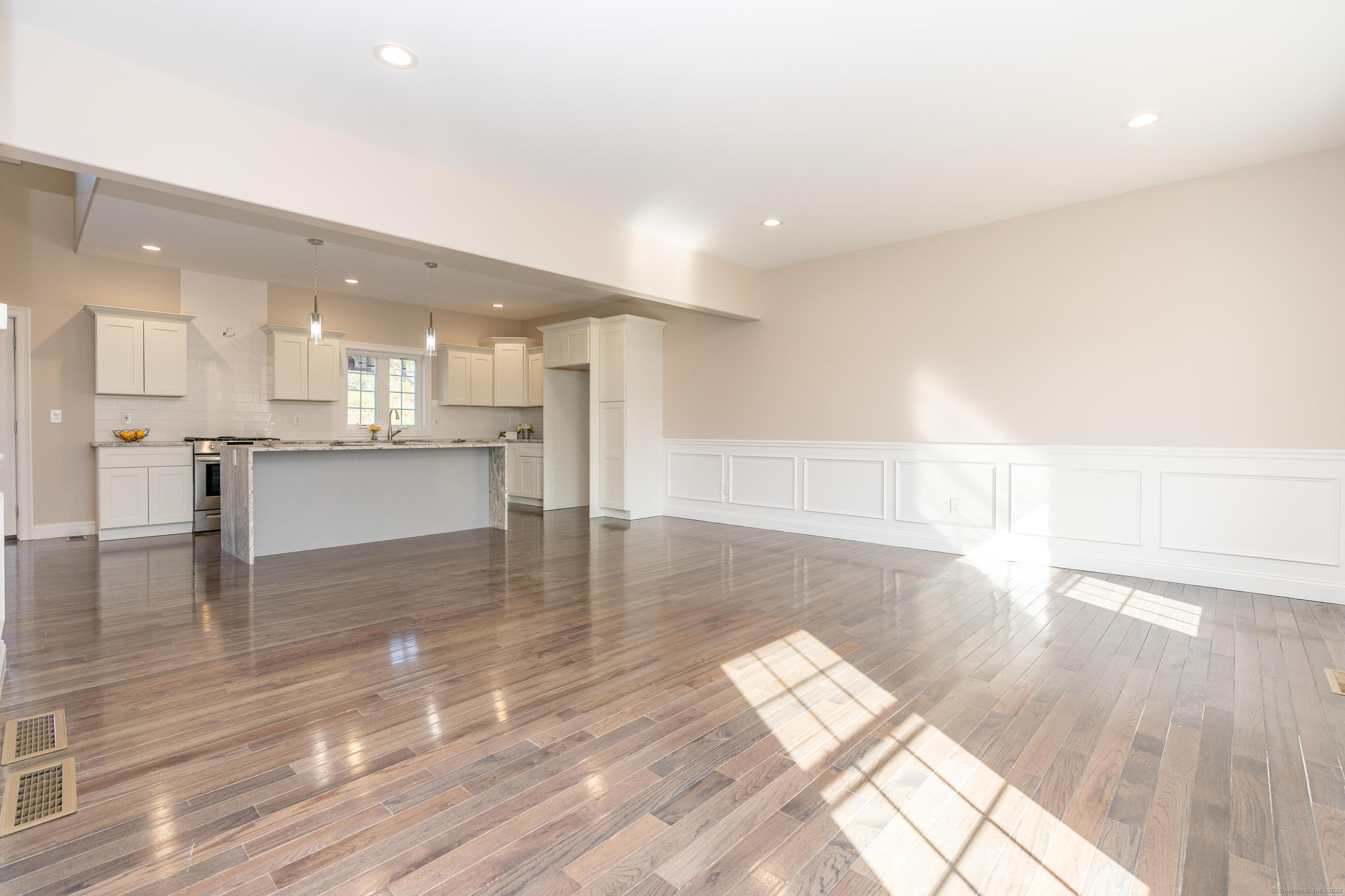 2 Stratton Farms Road Suffield CT 06093