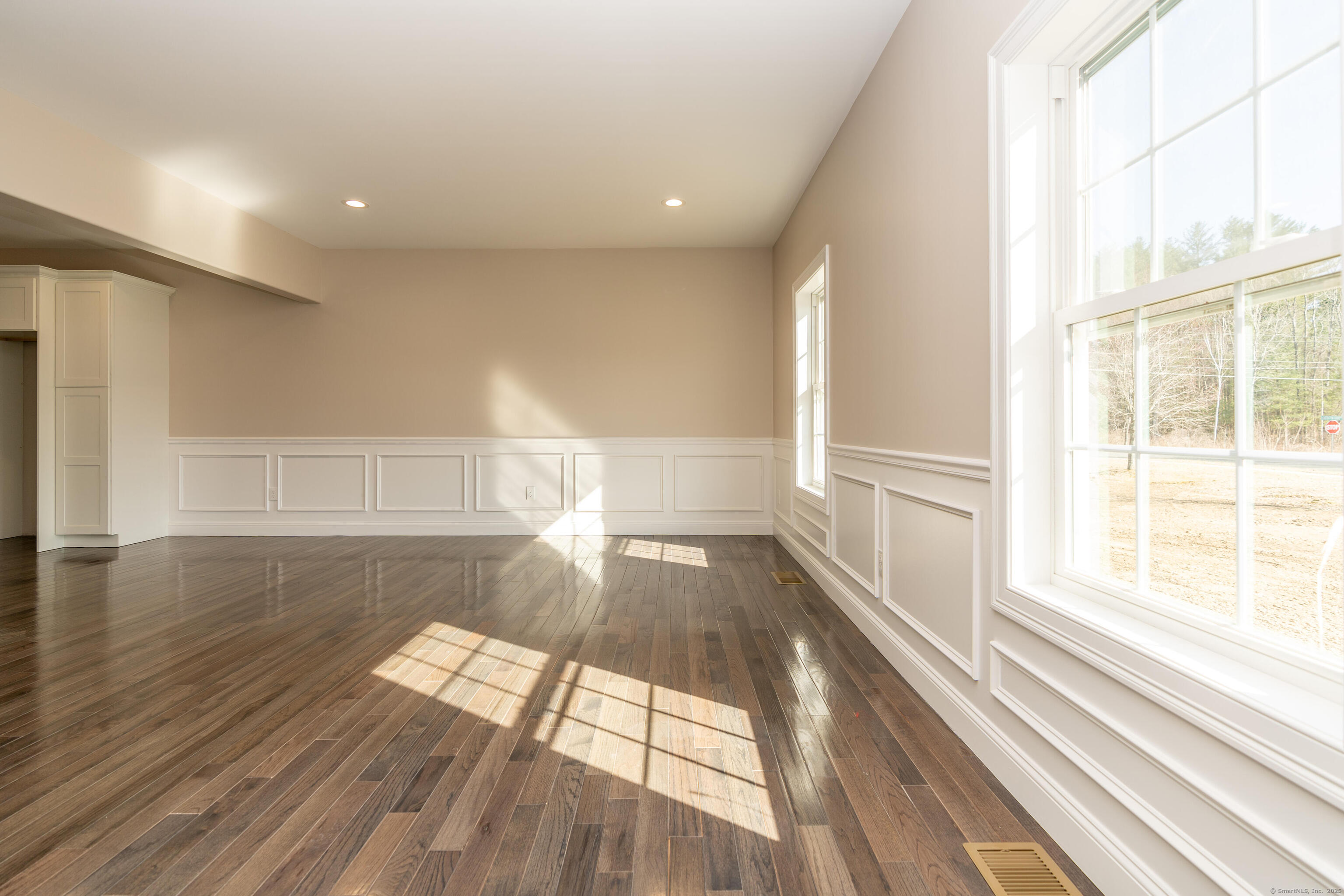 2 Stratton Farms Road Suffield CT 06093