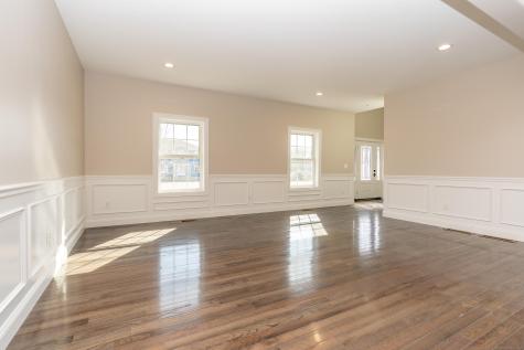 2 Stratton Farms Road Suffield CT 06093