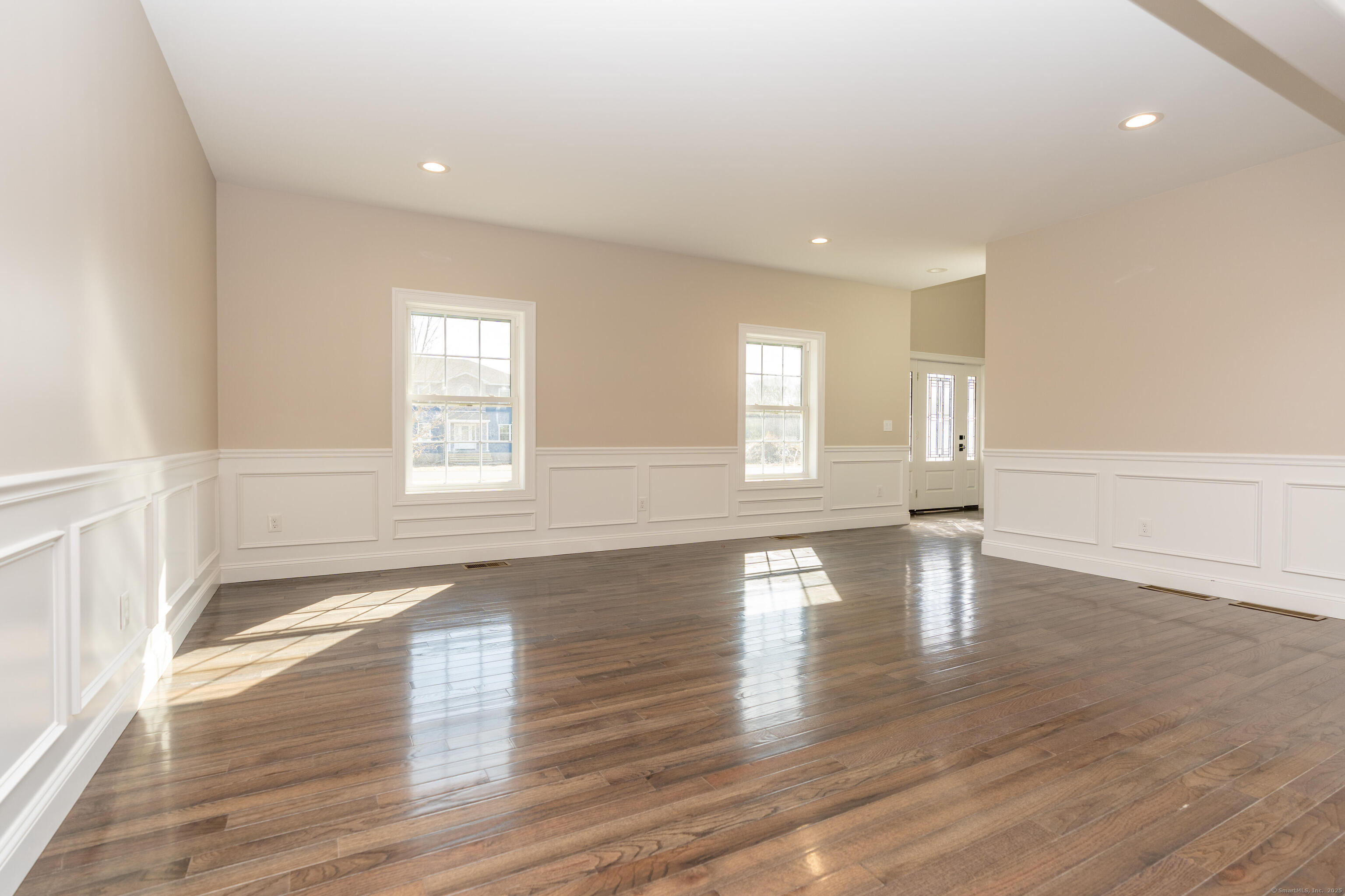 2 Stratton Farms Road Suffield CT 06093