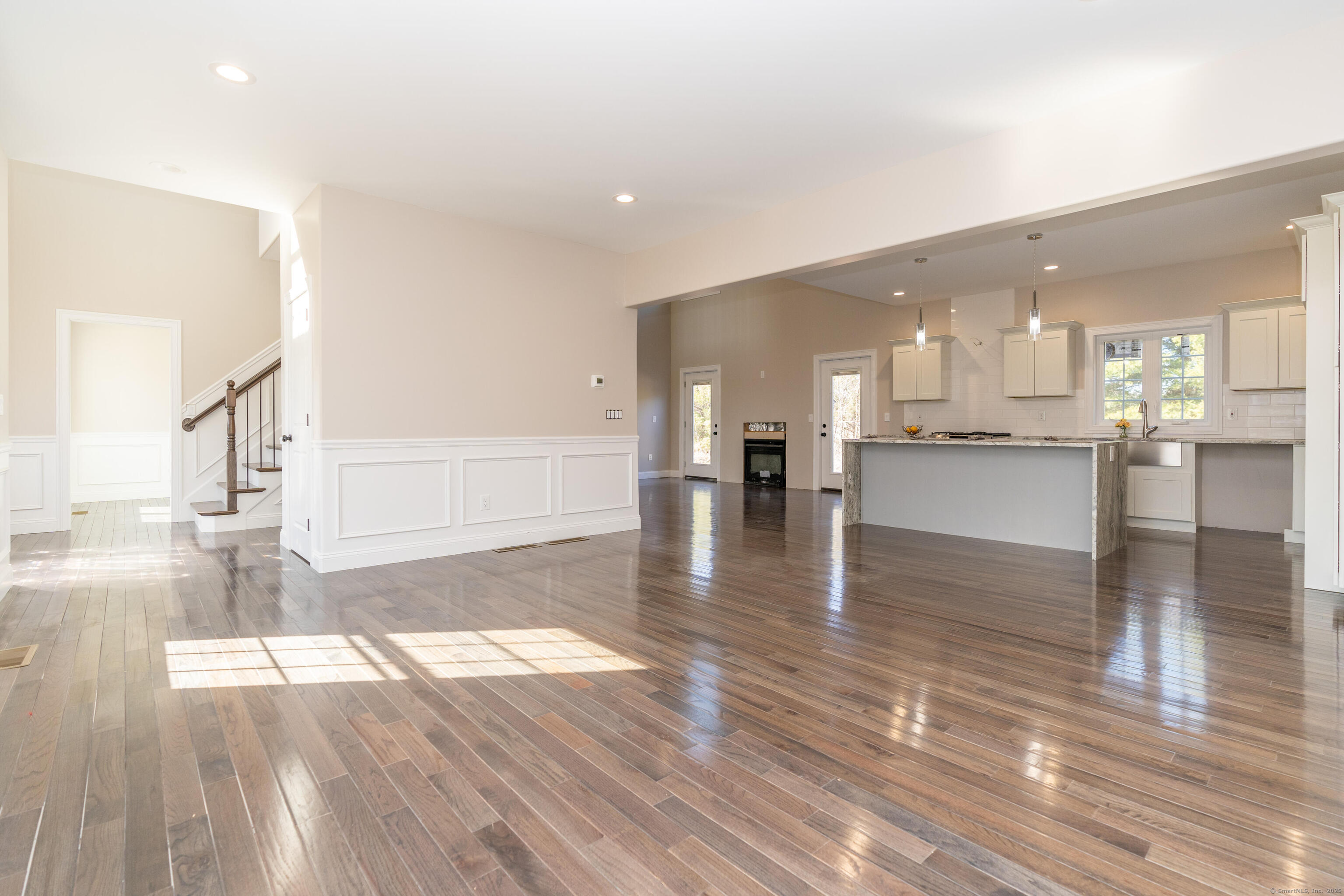 2 Stratton Farms Road Suffield CT 06093