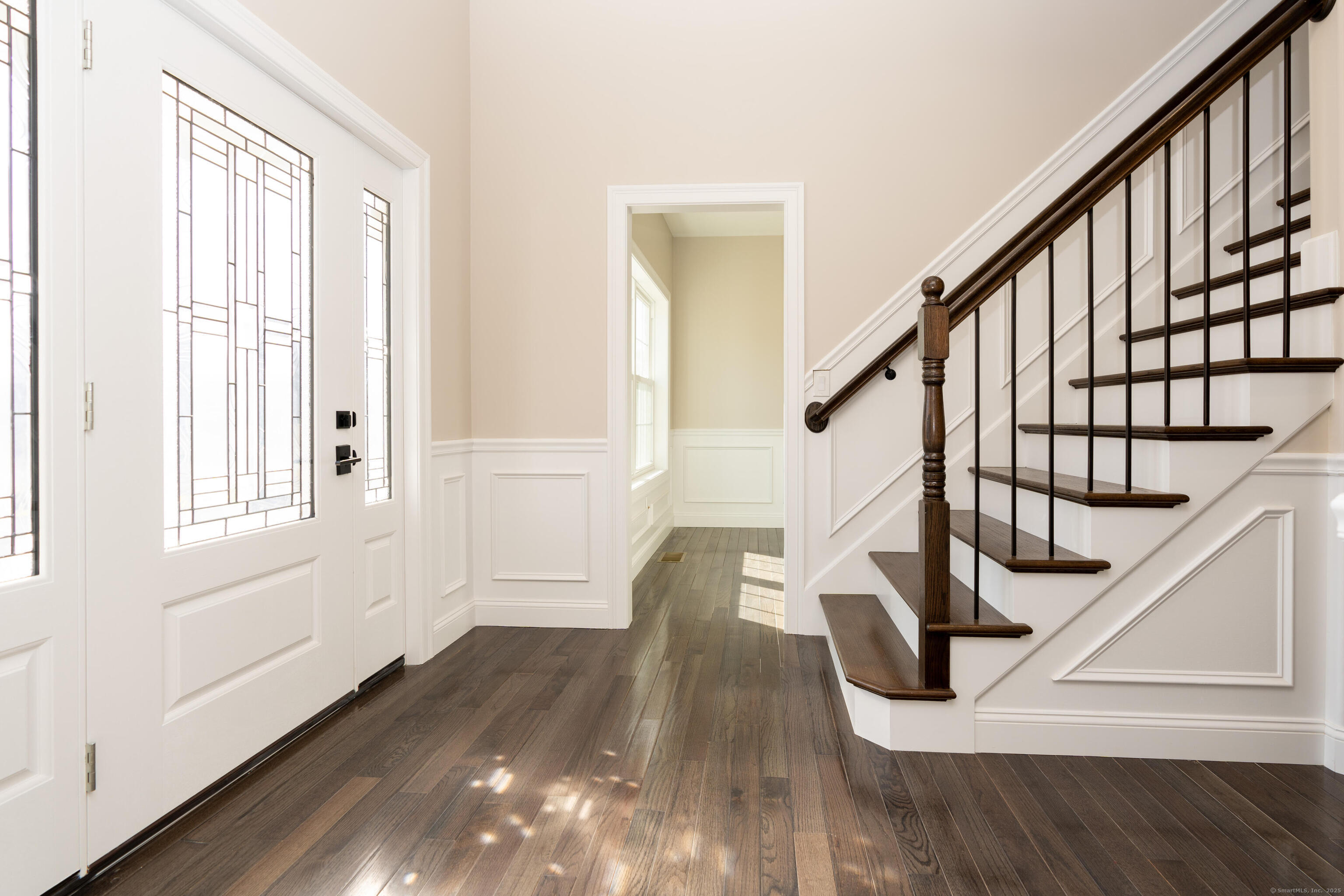 2 Stratton Farms Road Suffield CT 06093