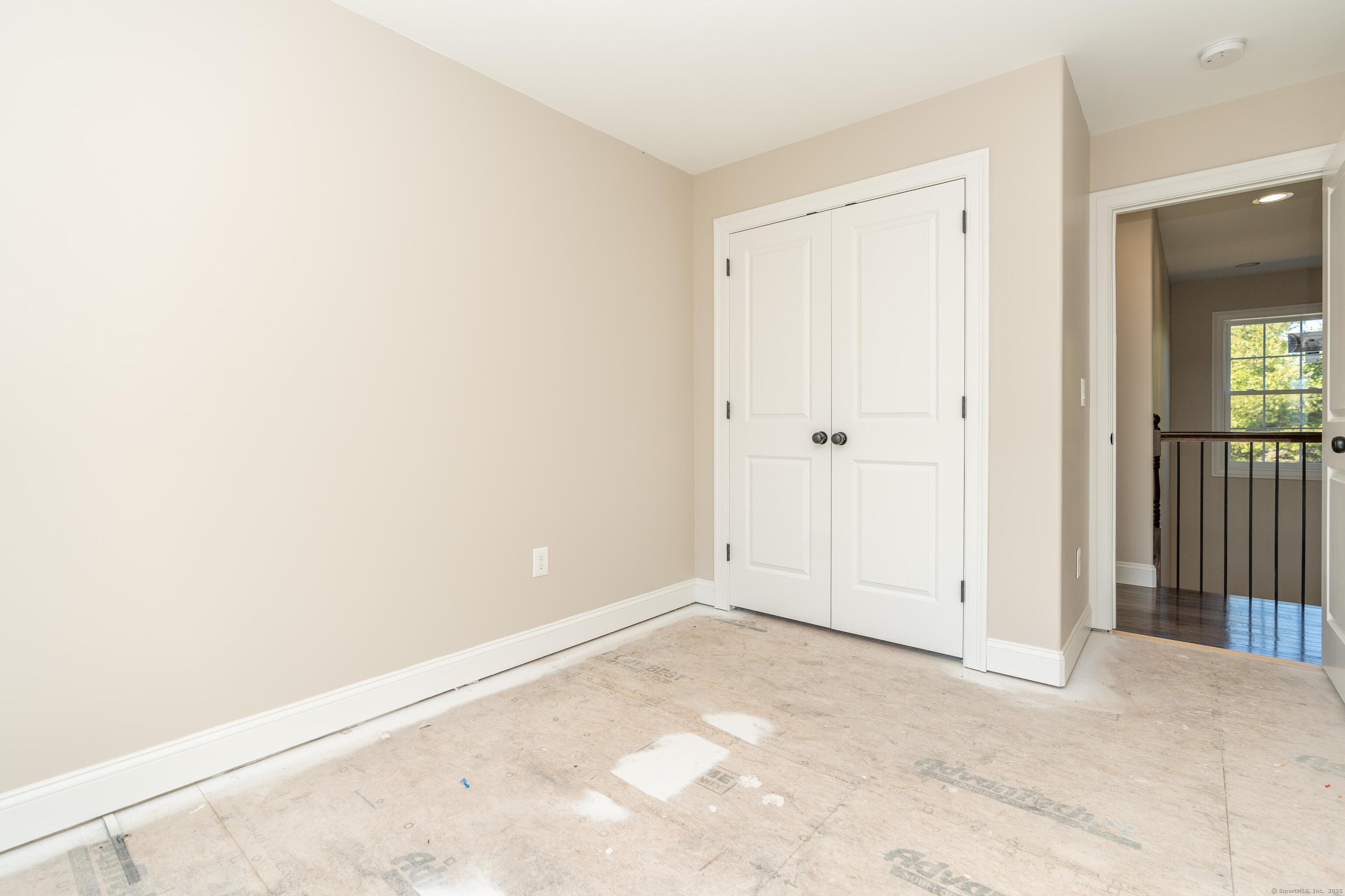 2 Stratton Farms Road Suffield CT 06093