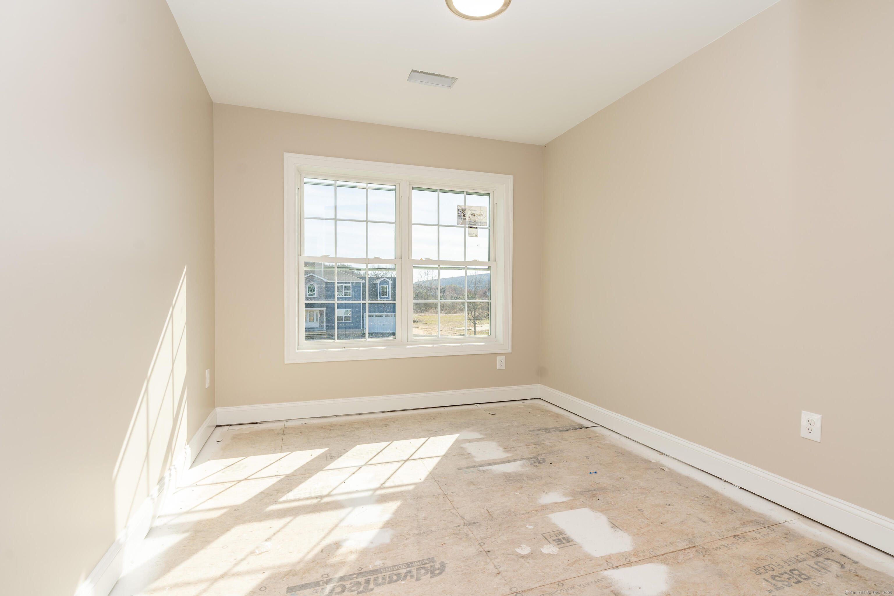 2 Stratton Farms Road Suffield CT 06093