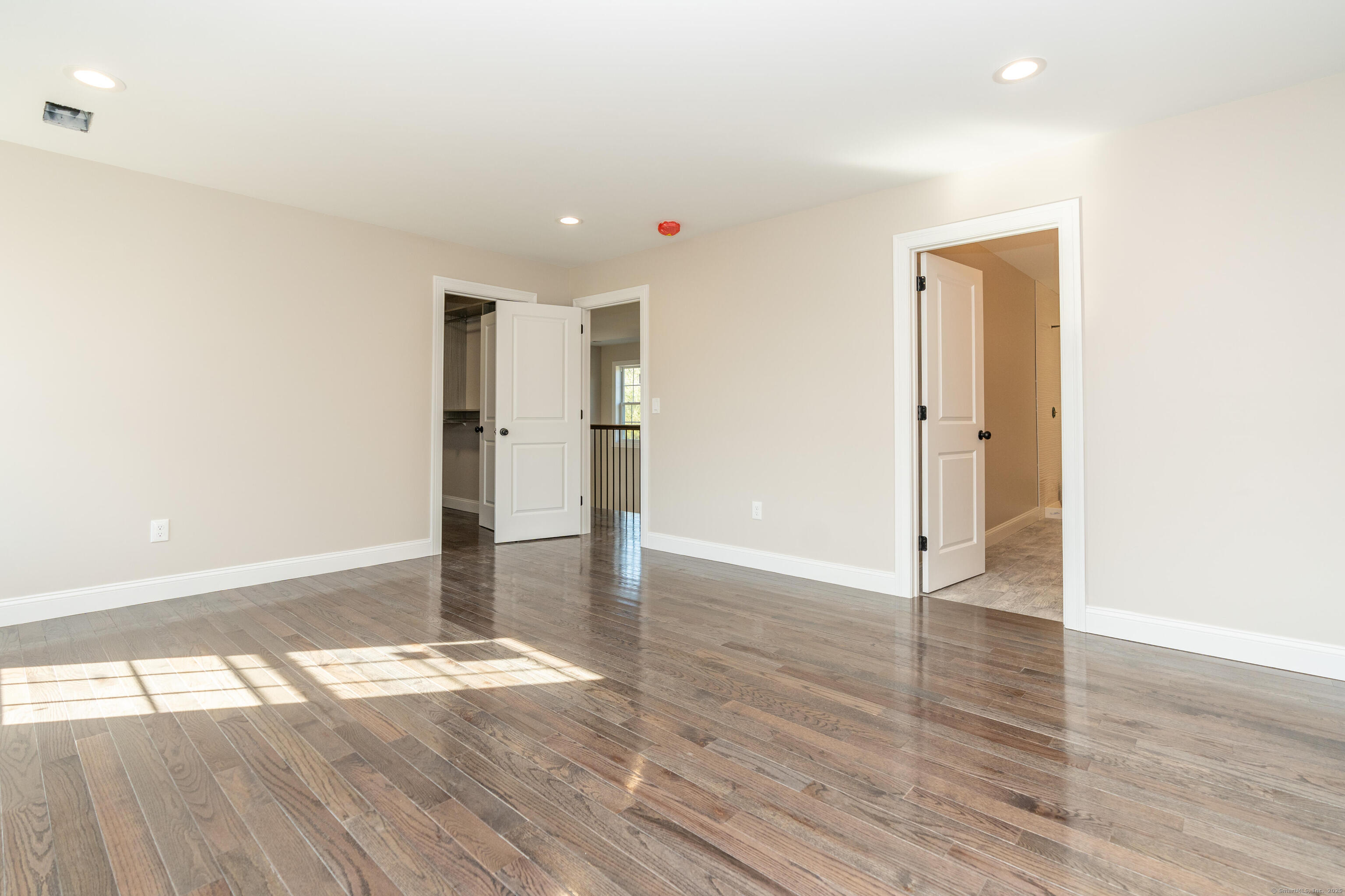 2 Stratton Farms Road Suffield CT 06093