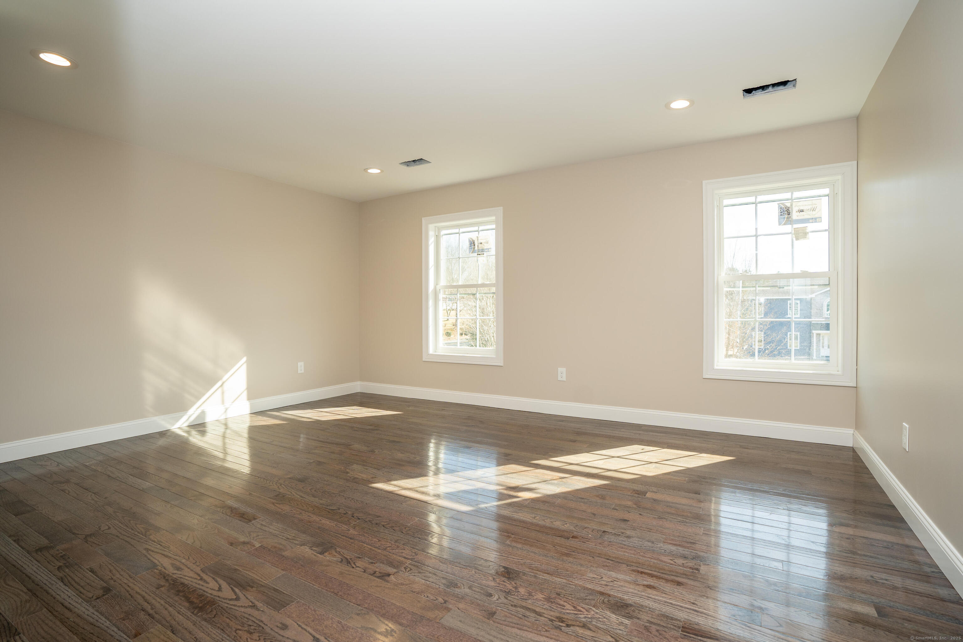 2 Stratton Farms Road Suffield CT 06093