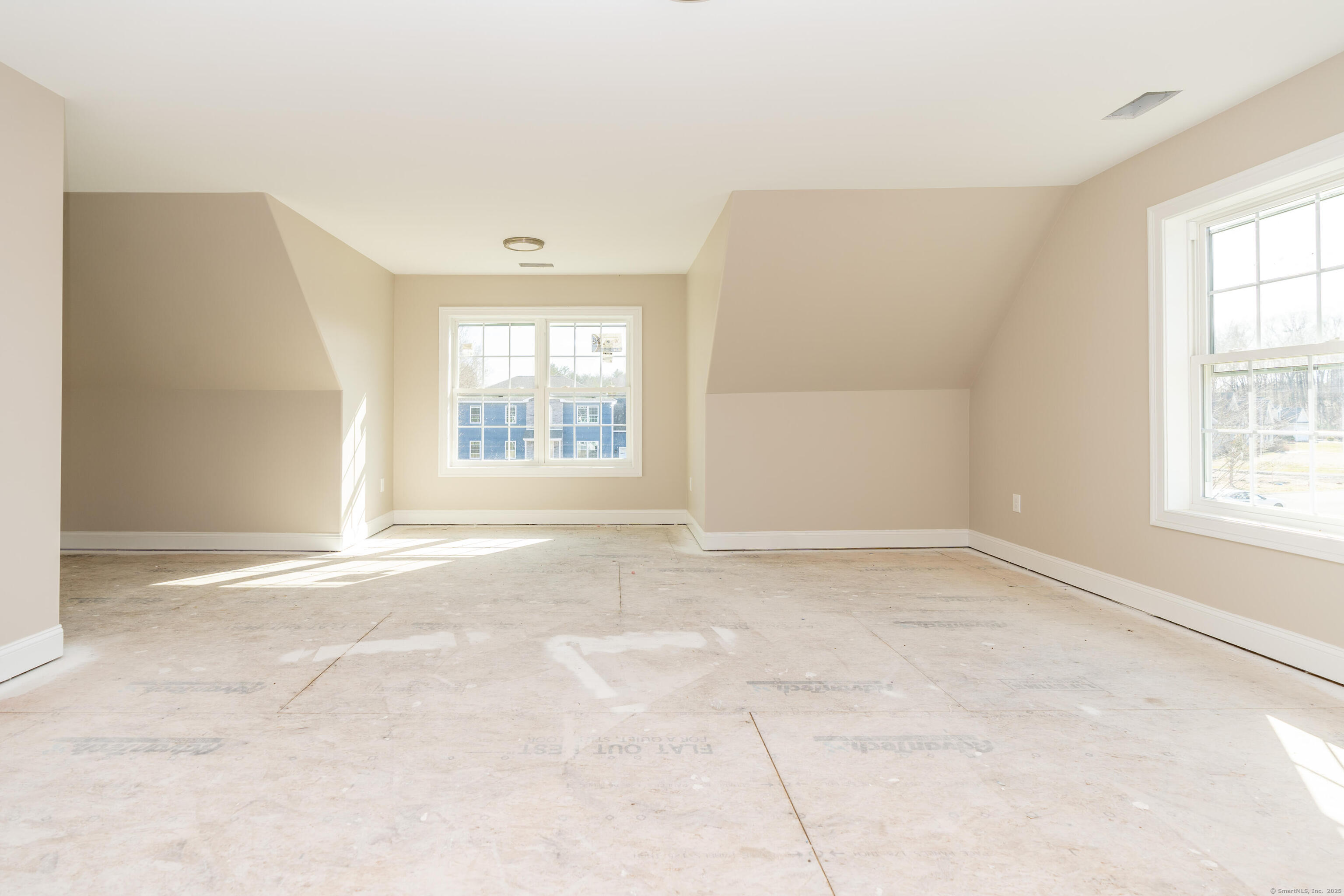 2 Stratton Farms Road Suffield CT 06093