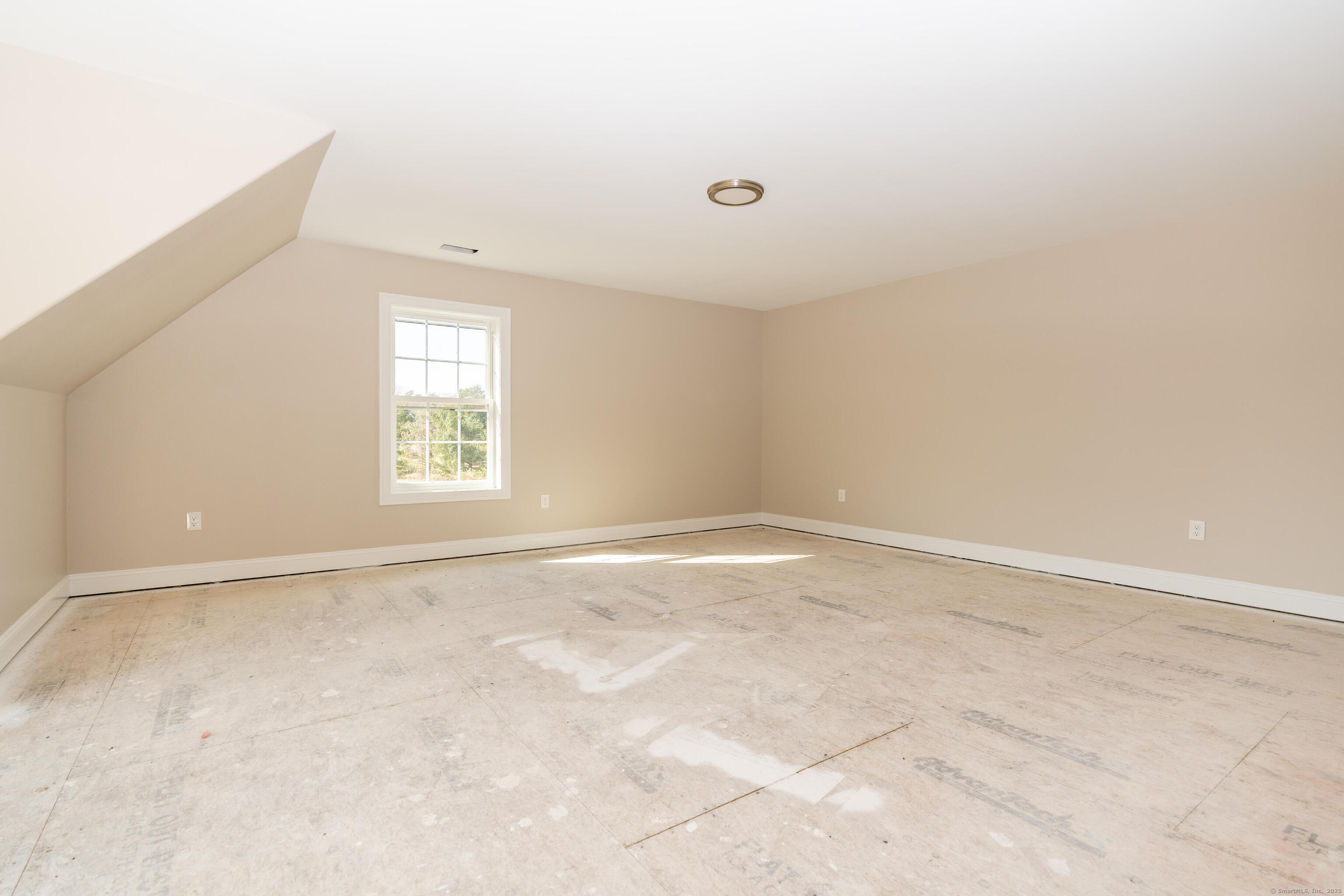 2 Stratton Farms Road Suffield CT 06093