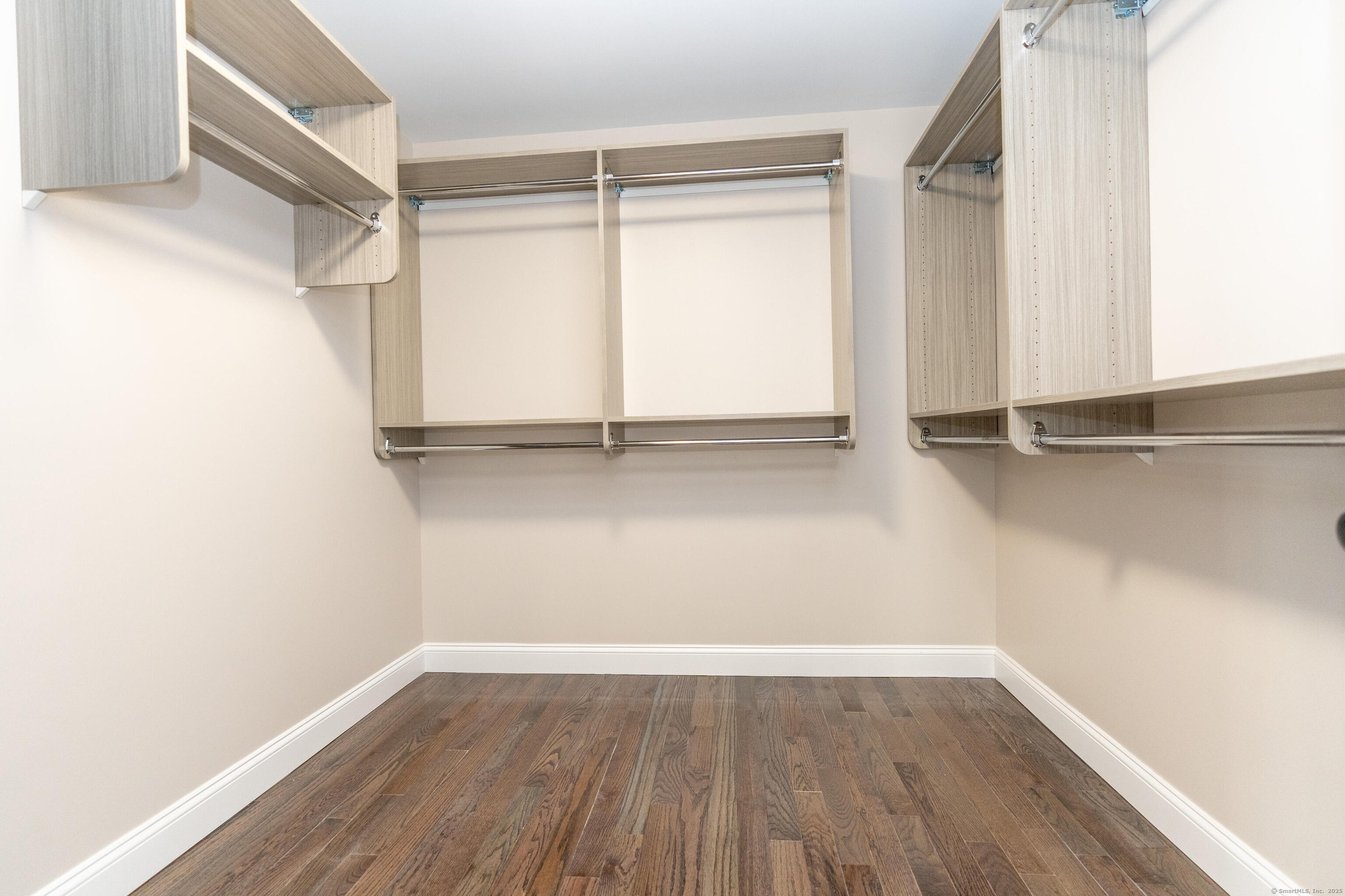 2 Stratton Farms Road Suffield CT 06093