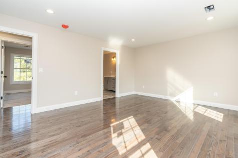 2 Stratton Farms Road Suffield CT 06093