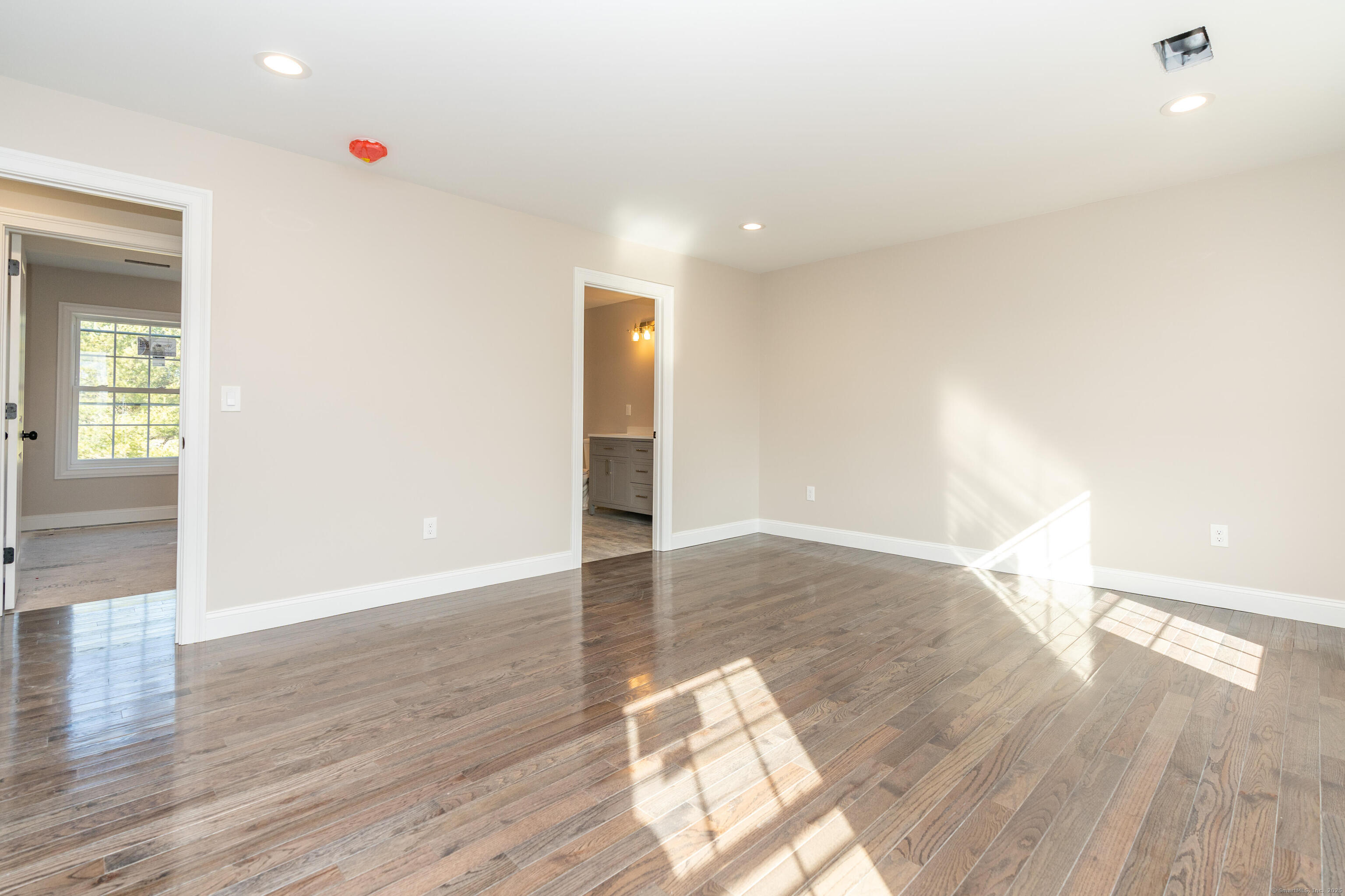 2 Stratton Farms Road Suffield CT 06093