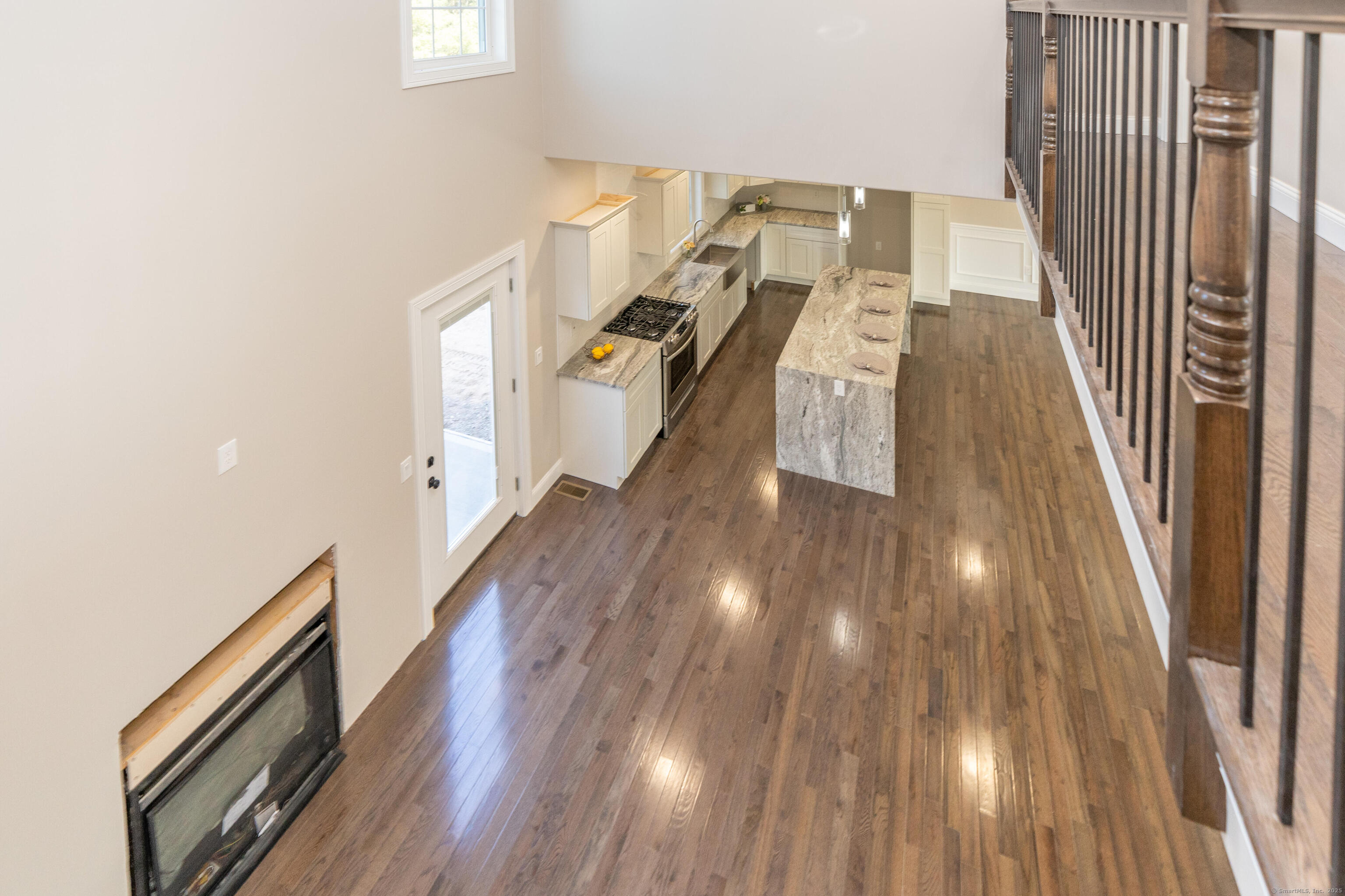 2 Stratton Farms Road Suffield CT 06093