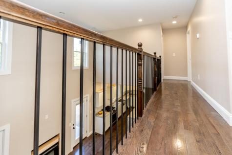 2 Stratton Farms Road Suffield CT 06093