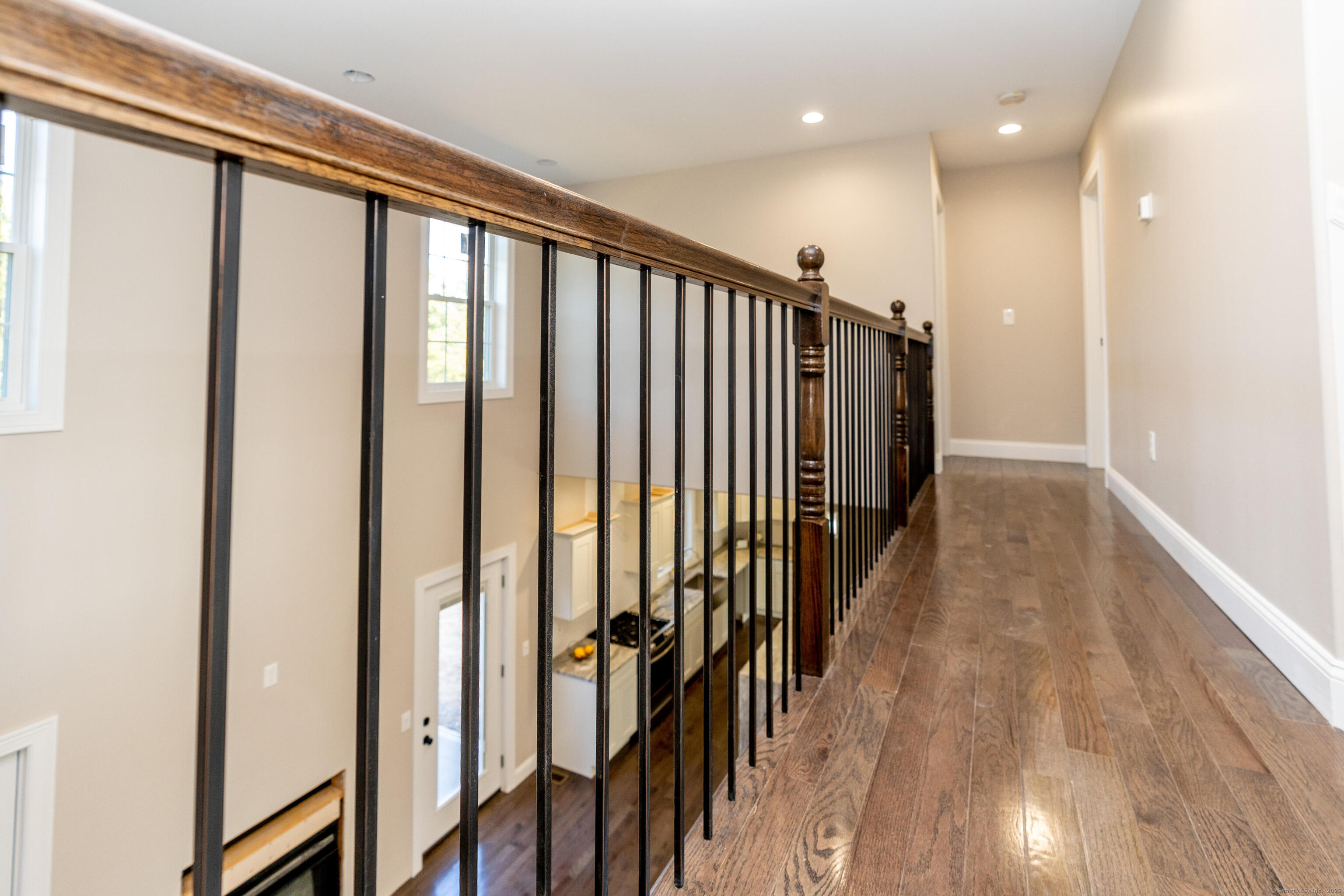 2 Stratton Farms Road Suffield CT 06093