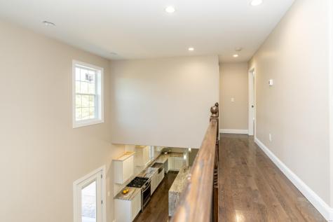 2 Stratton Farms Road Suffield CT 06093