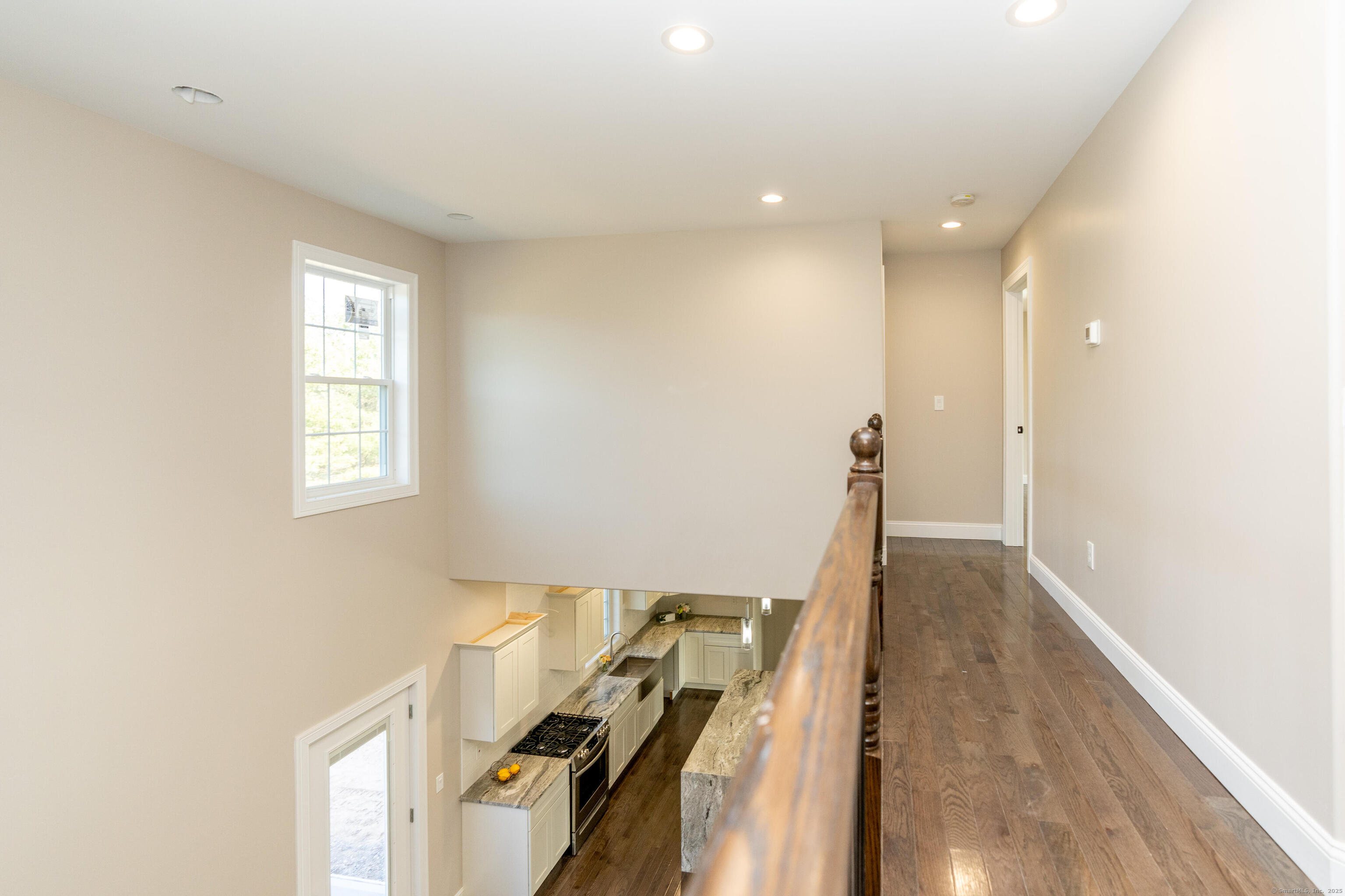 2 Stratton Farms Road Suffield CT 06093