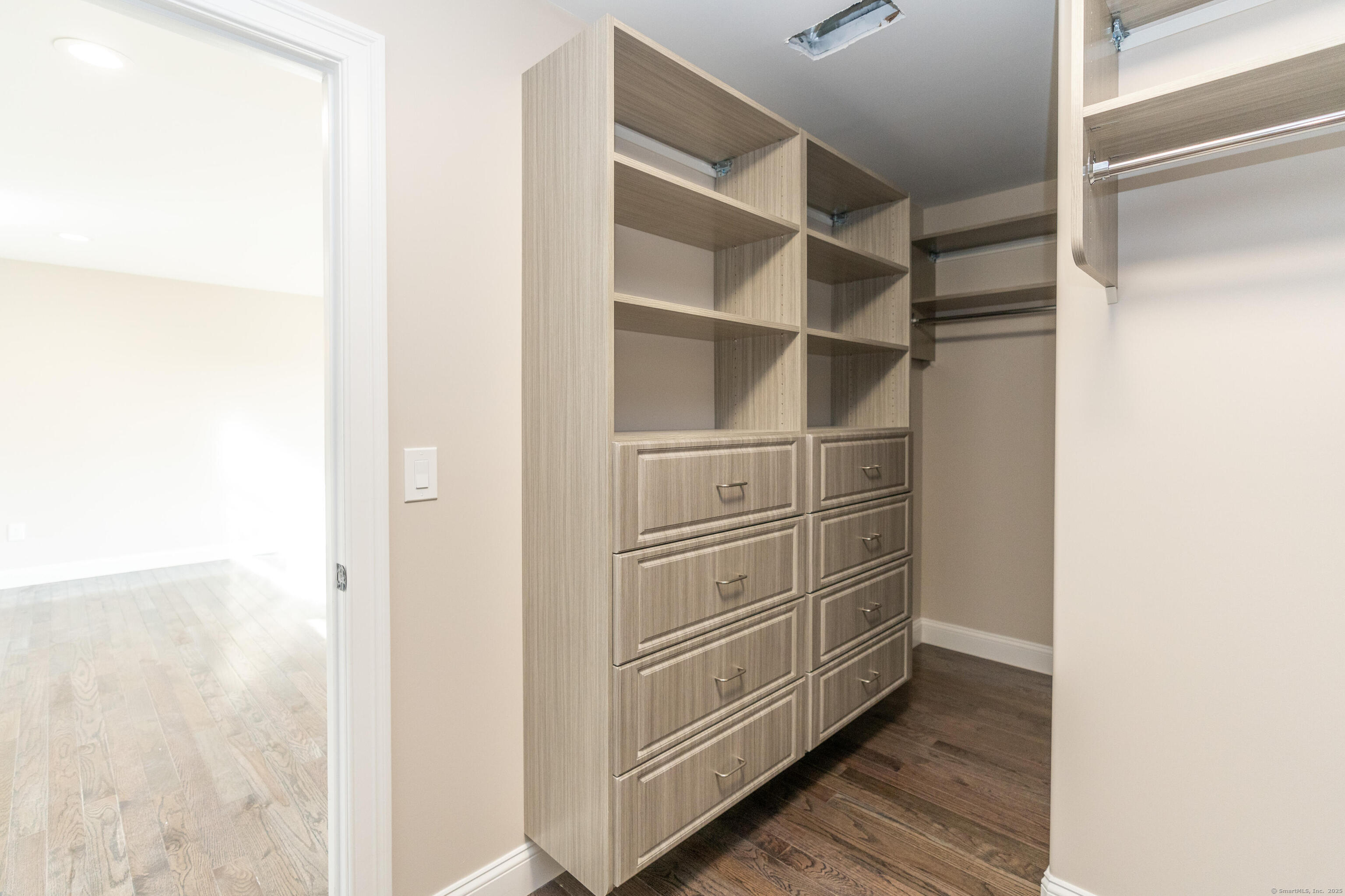 2 Stratton Farms Road Suffield CT 06093